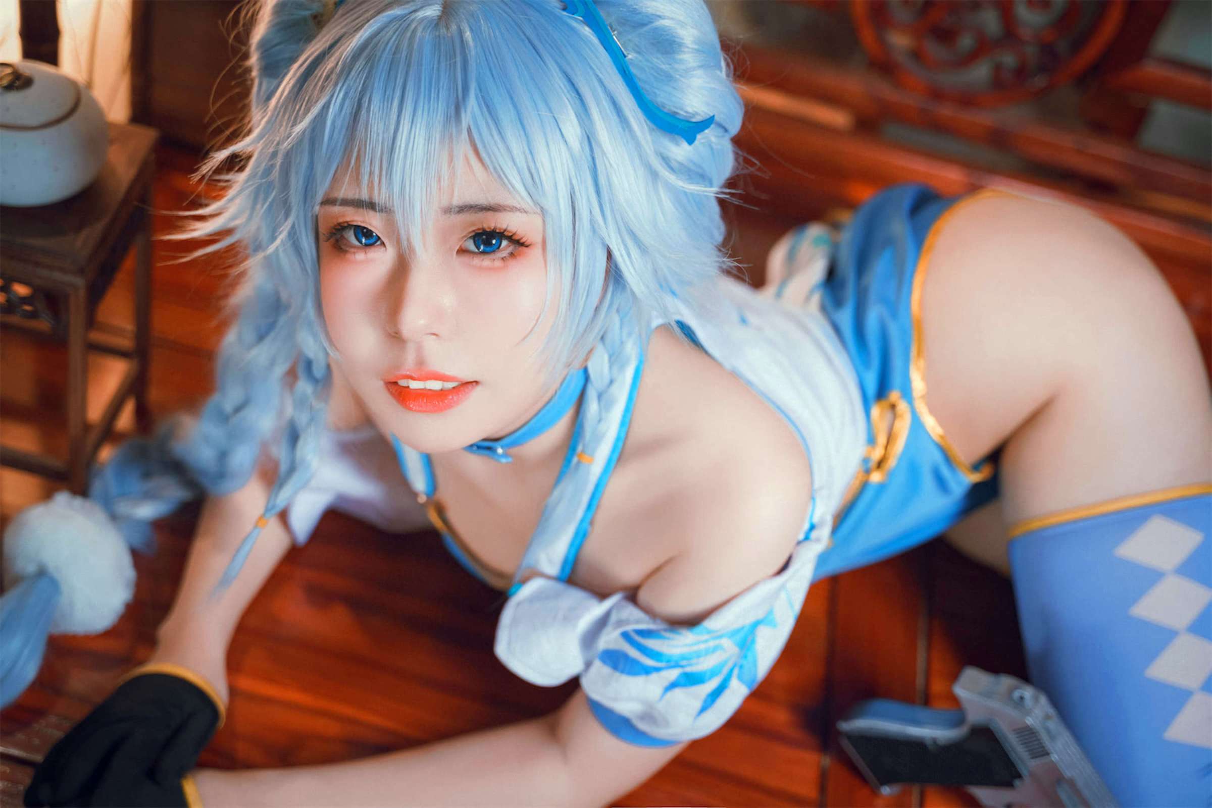 https://www.lss77.com/wp-content/uploads/2023/08/1692557217-9c3ce93643ed685-2400x1601.jpg