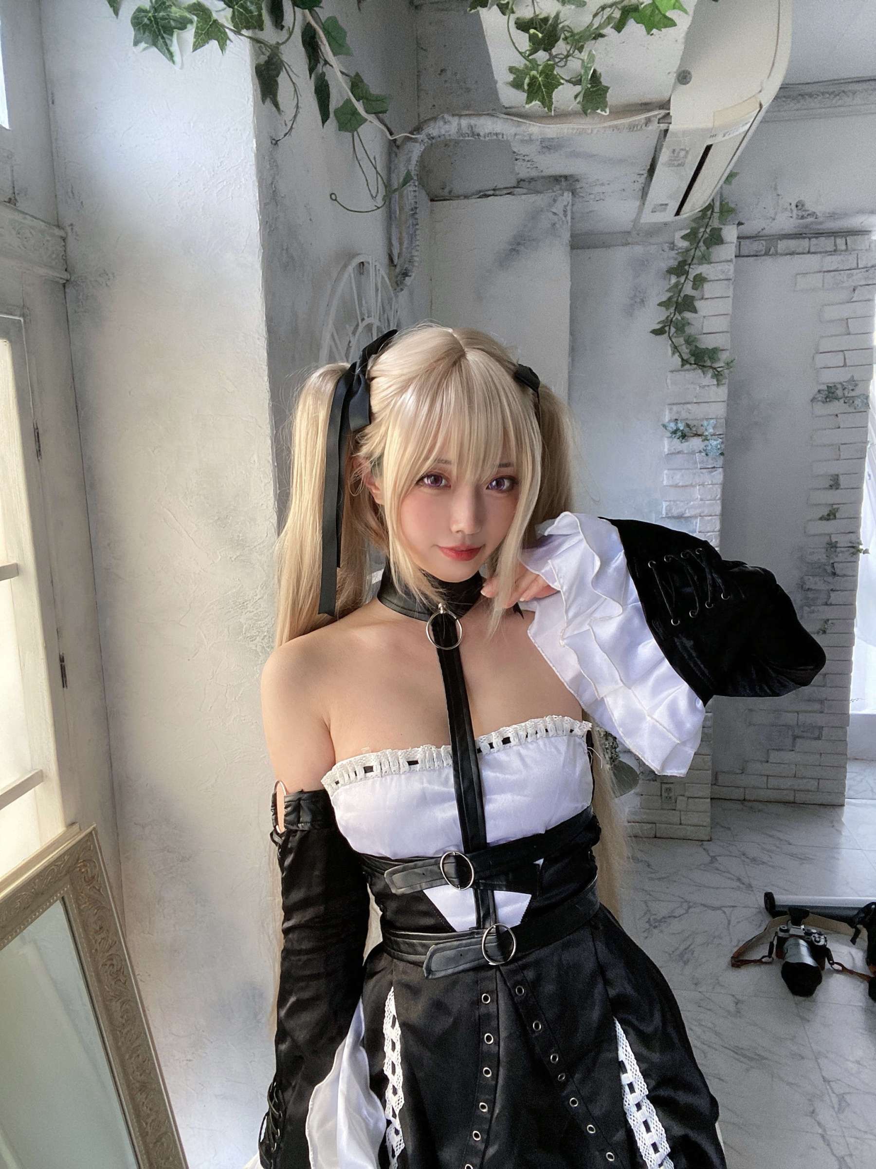 https://www.lss77.com/wp-content/uploads/2023/08/1692557420-5c7d5705ab73466-1800x2400.jpg