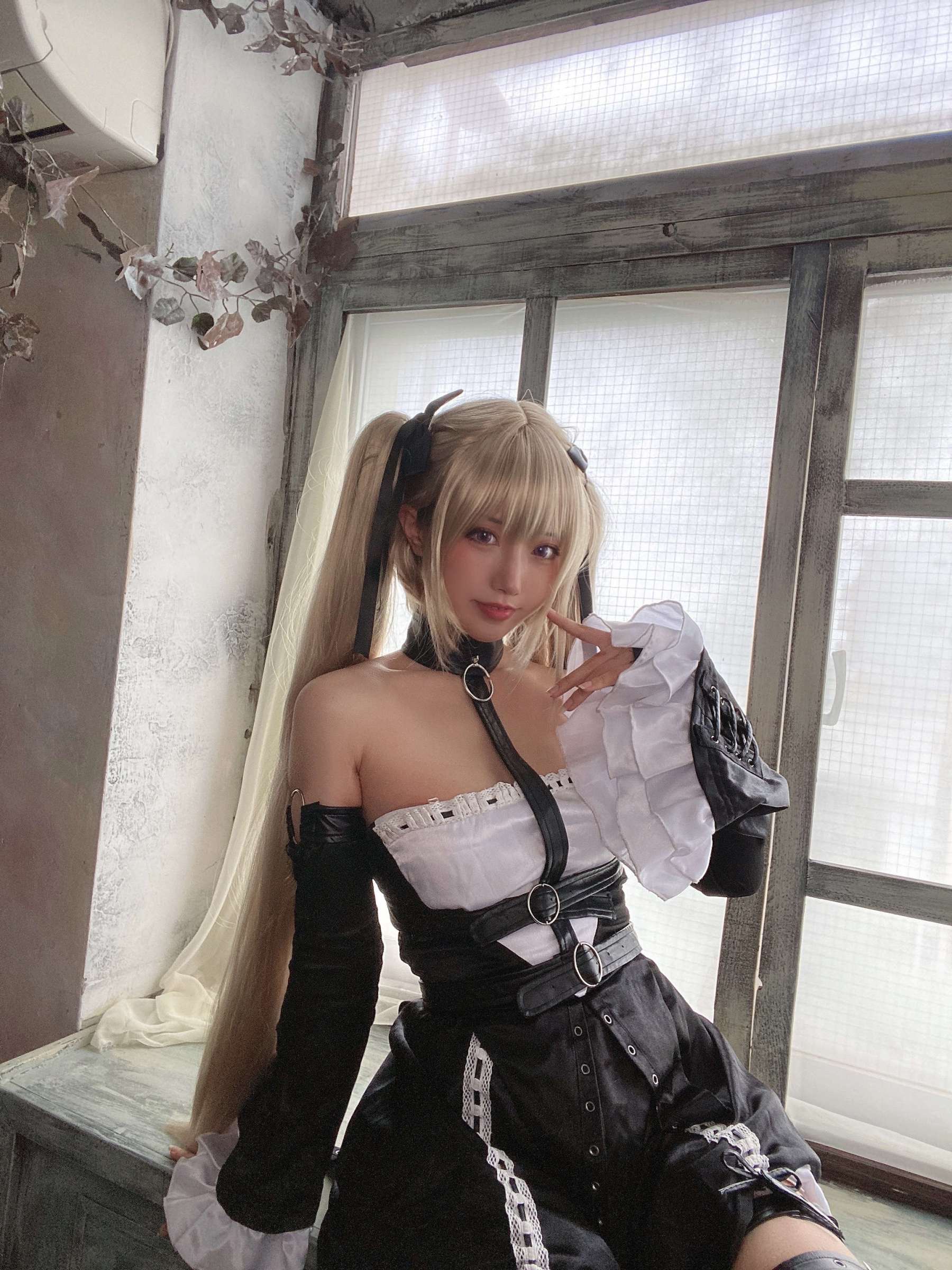 https://www.lss77.com/wp-content/uploads/2023/08/1692557434-9f9cee5b98b2e35-1800x2400.jpg