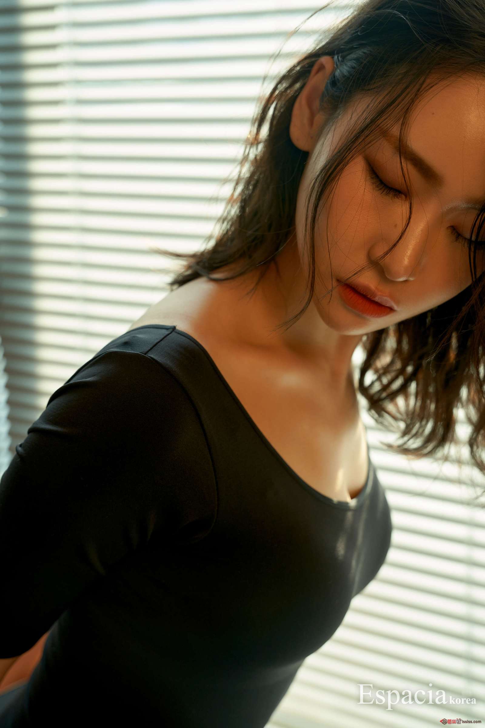 https://www.lss77.com/wp-content/uploads/2023/08/1692557522-0e0b24fc303d2b3-1600x2400.jpg