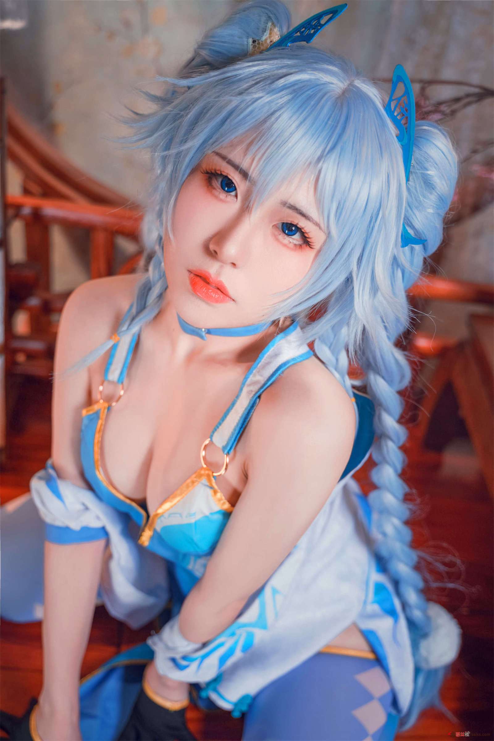 https://www.lss77.com/wp-content/uploads/2023/08/1692557525-2a452c50d7c60fb-1600x2400.jpg