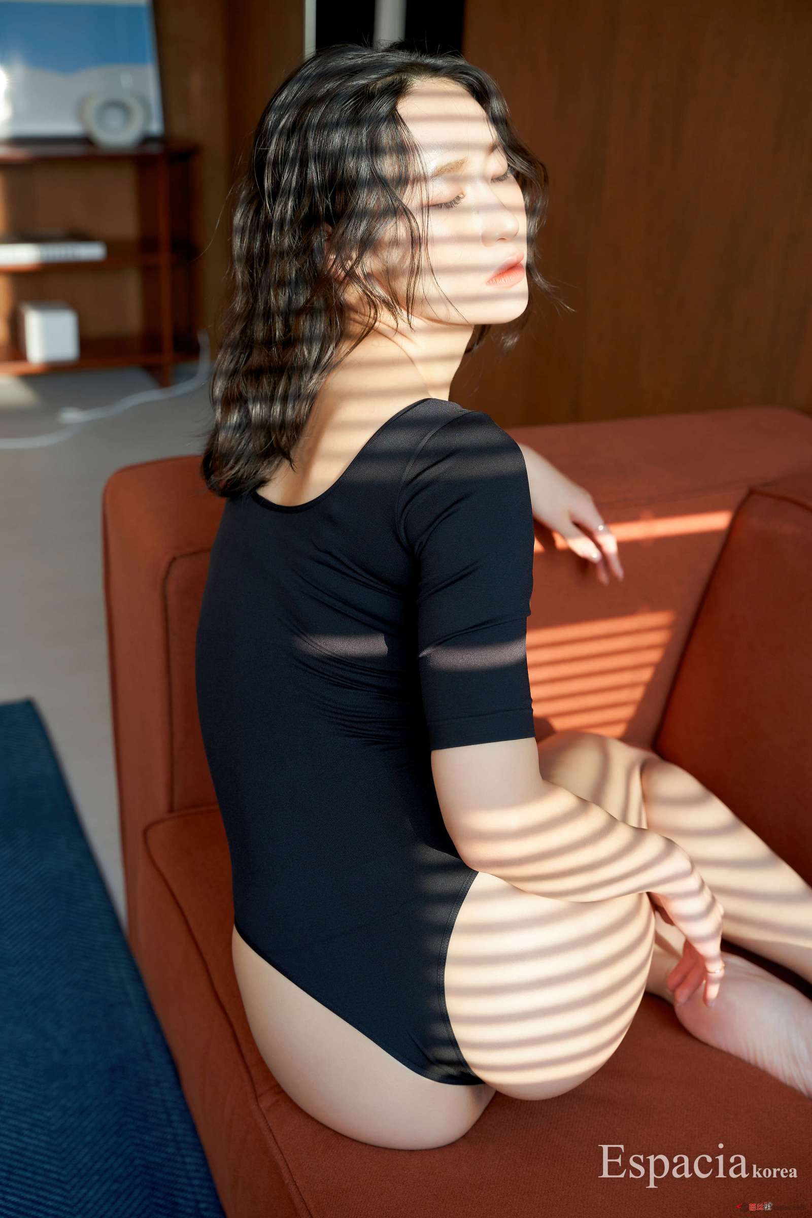 https://www.lss77.com/wp-content/uploads/2023/08/1692557634-c2e38e55597ae43-1600x2400.jpg