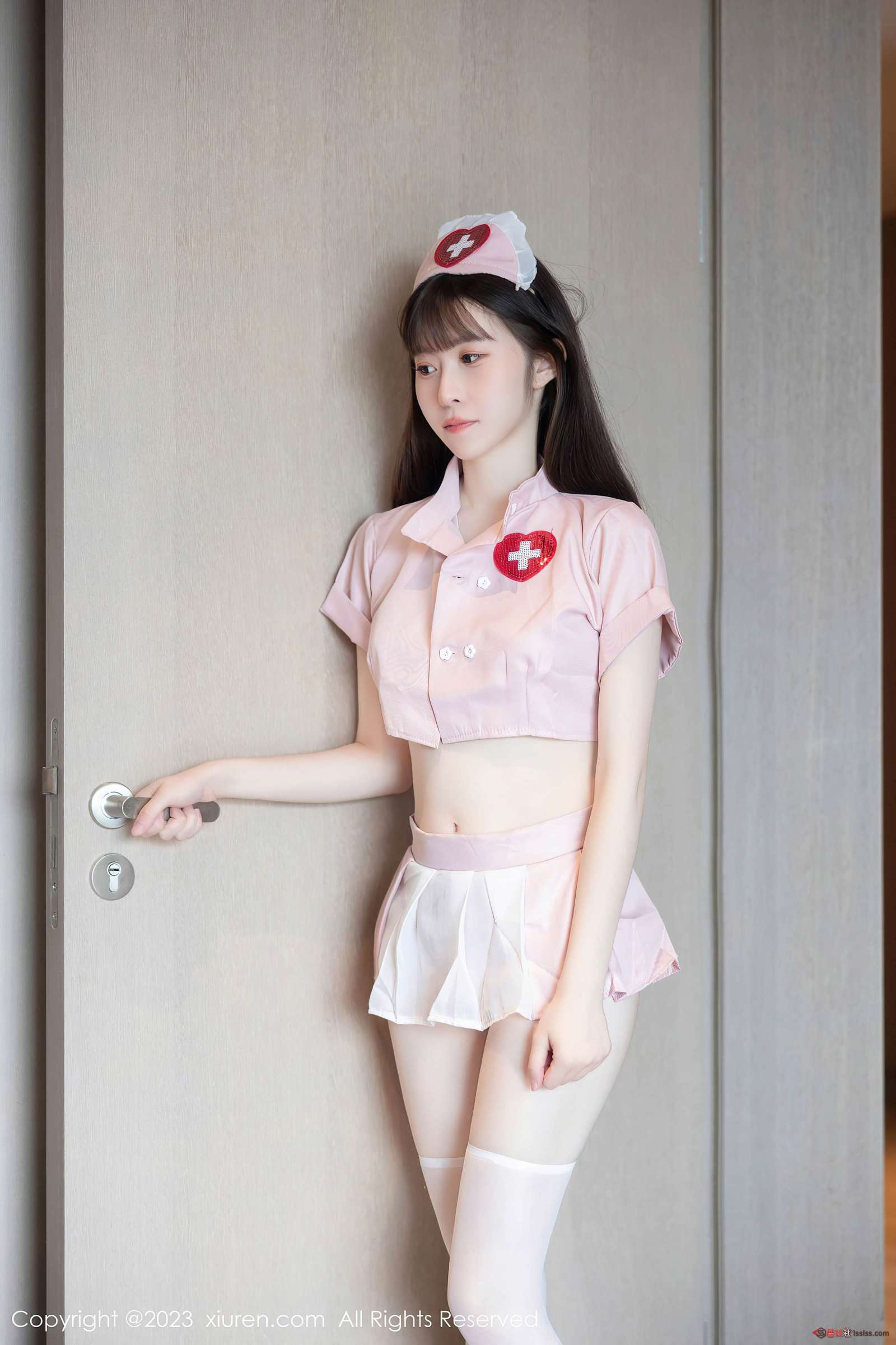 https://www.lss77.com/wp-content/uploads/2023/08/1692614885-fcd04e26e900e94-1600x2400.jpg