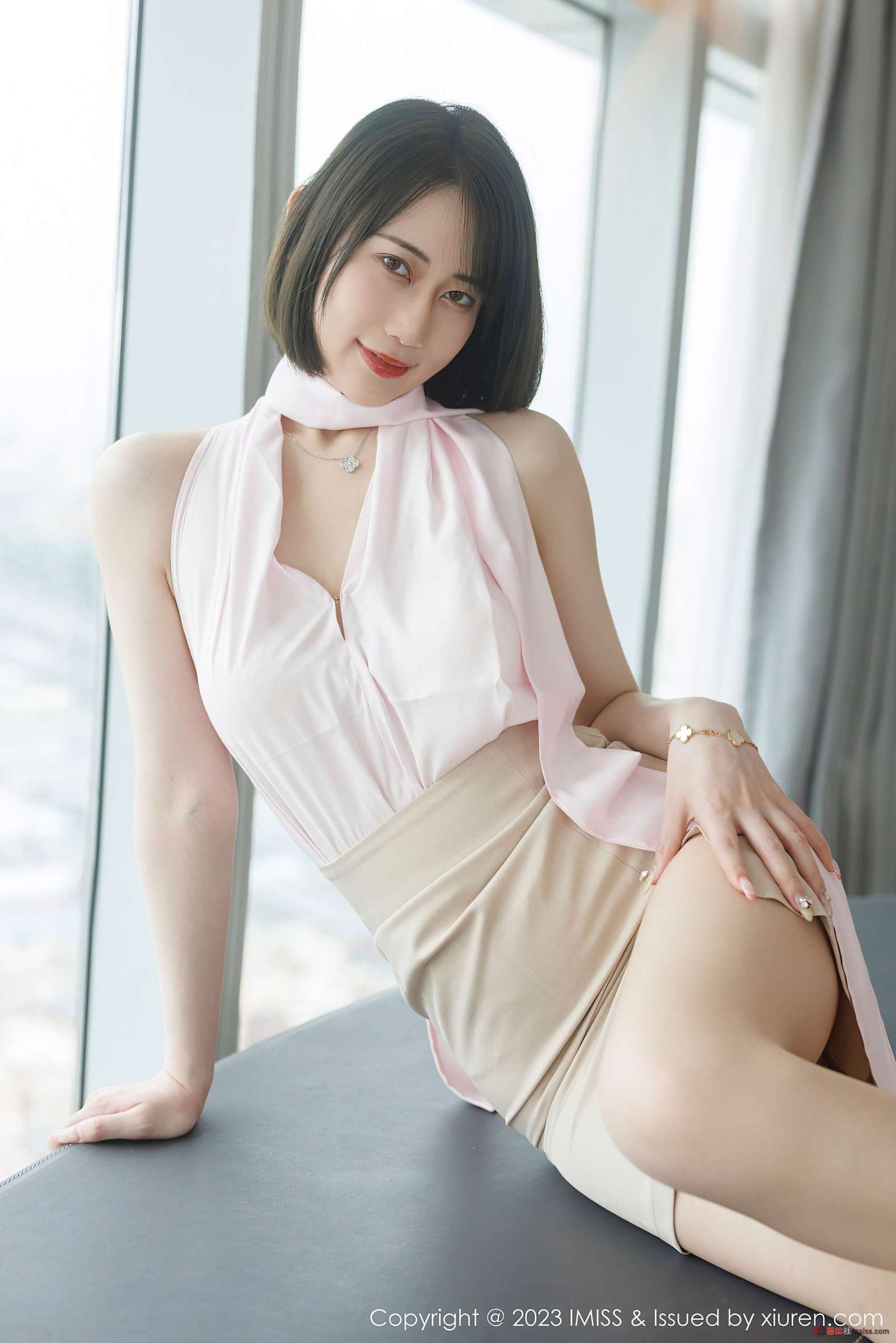 https://www.lss77.com/wp-content/uploads/2023/08/1692614937-6950aac2d7932e1-1601x2400.jpg
