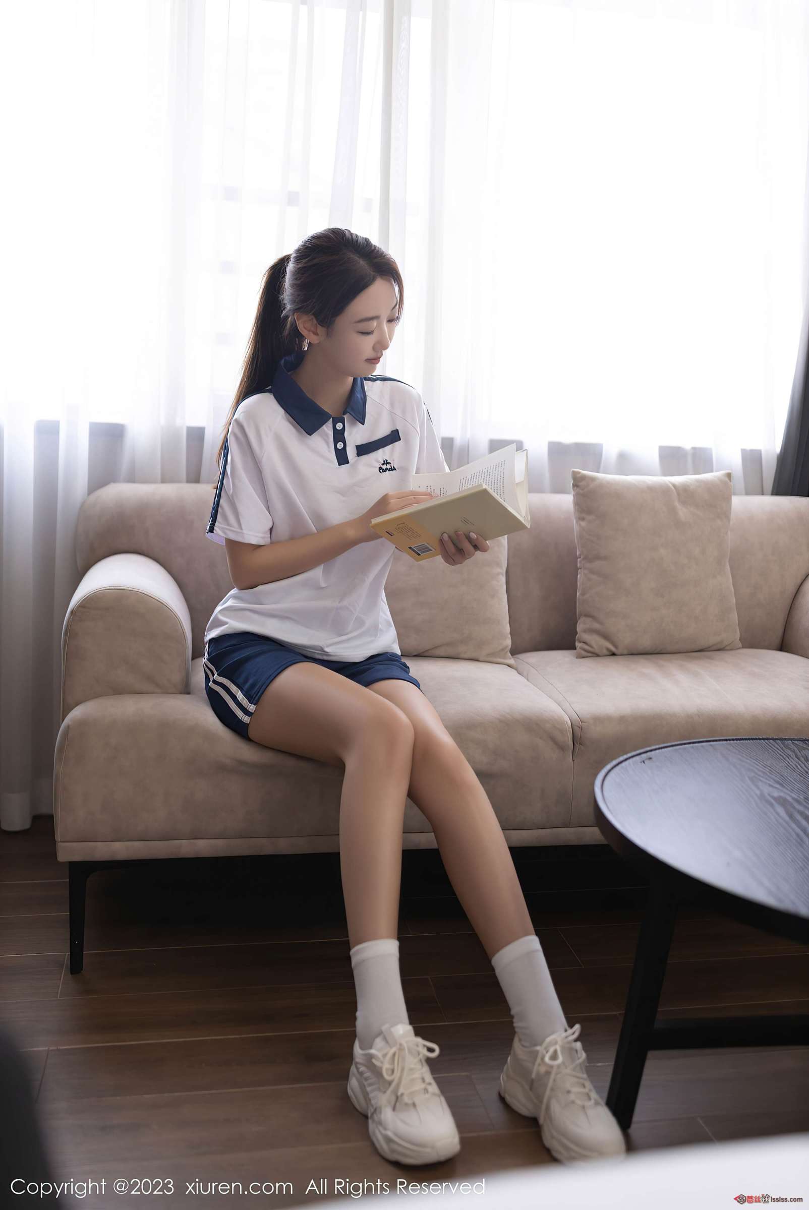 https://www.lss77.com/wp-content/uploads/2023/08/1692614953-d39934ce111a864-1604x2400.jpg