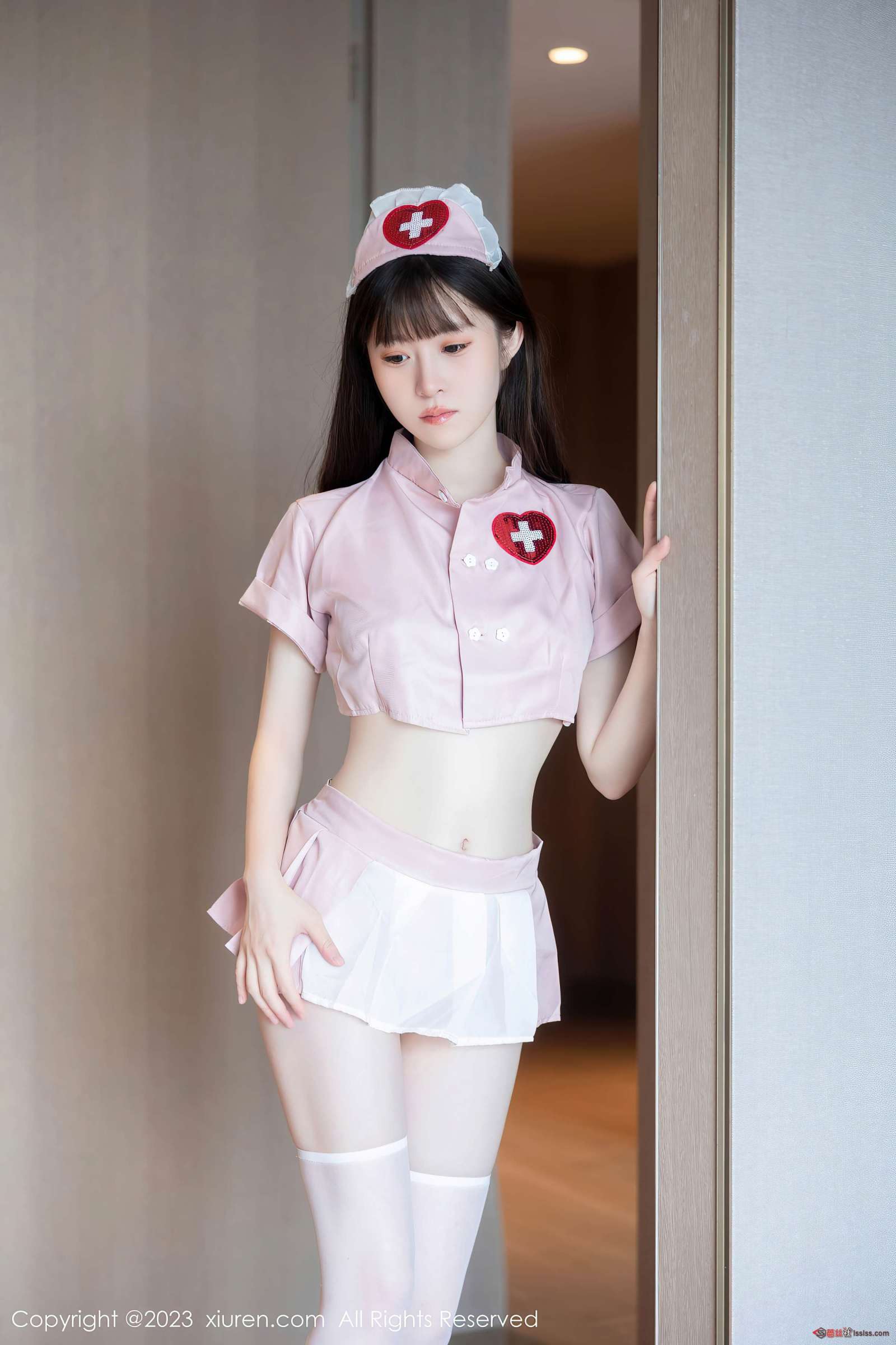 https://www.lss77.com/wp-content/uploads/2023/08/1692614964-7f8bb0fe8b33780-1600x2400.jpg