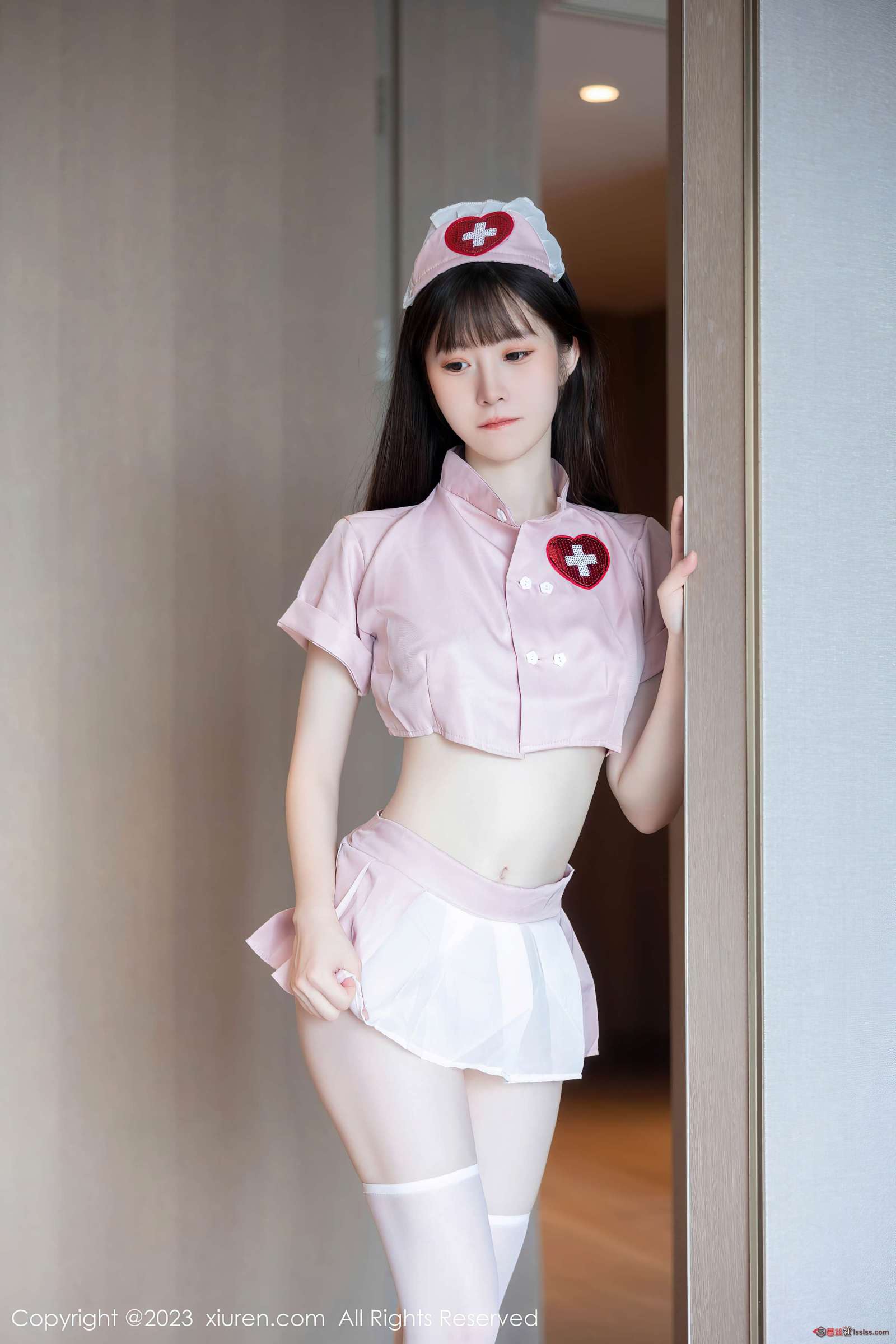 https://www.lss77.com/wp-content/uploads/2023/08/1692614982-6950aac2d7932e1-1600x2400.jpg