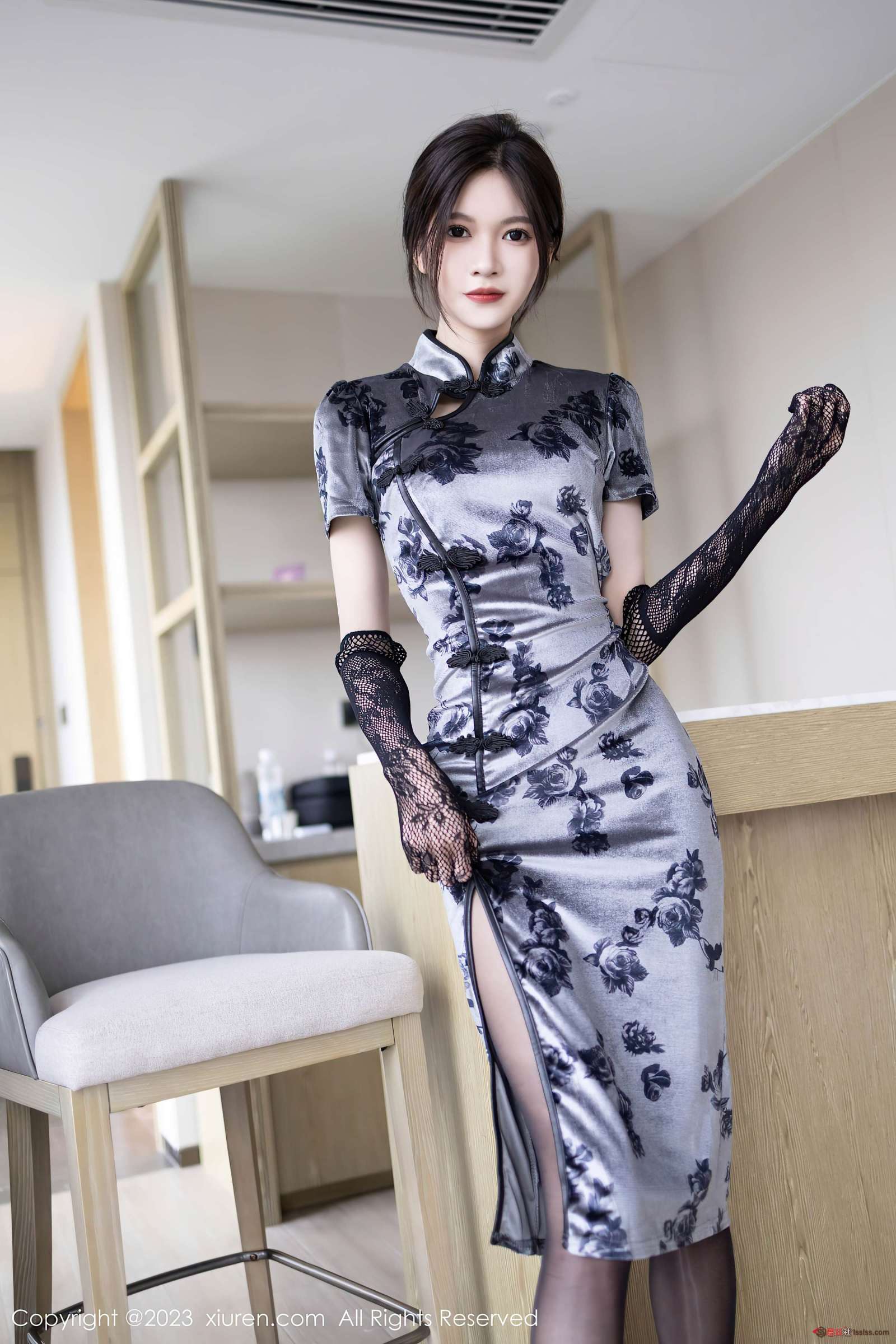 https://www.lss77.com/wp-content/uploads/2023/08/1692614995-926abae84a4bd33-1600x2400.jpg