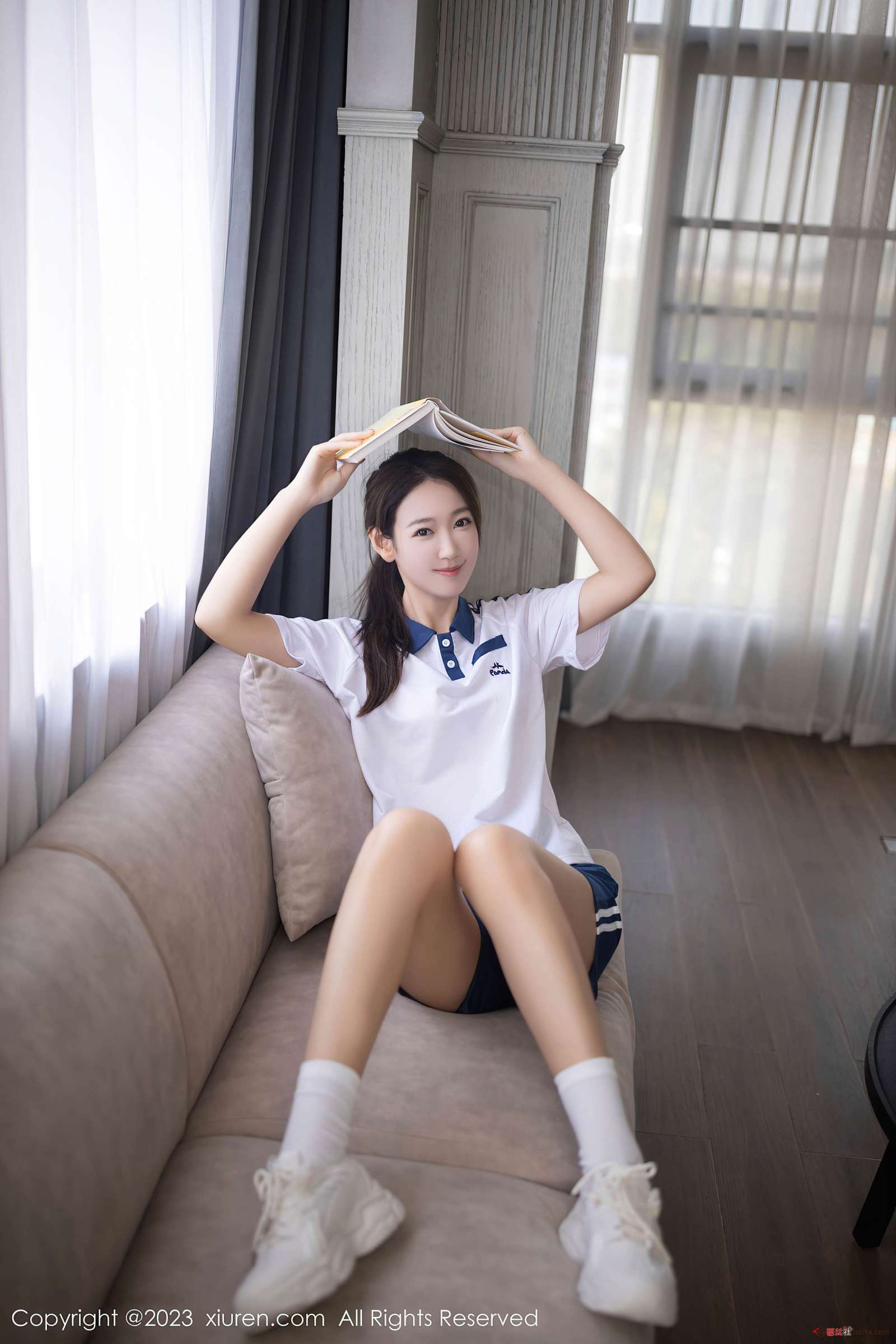 https://www.lss77.com/wp-content/uploads/2023/08/1692615043-fc1198178c3594b-1600x2400.jpg