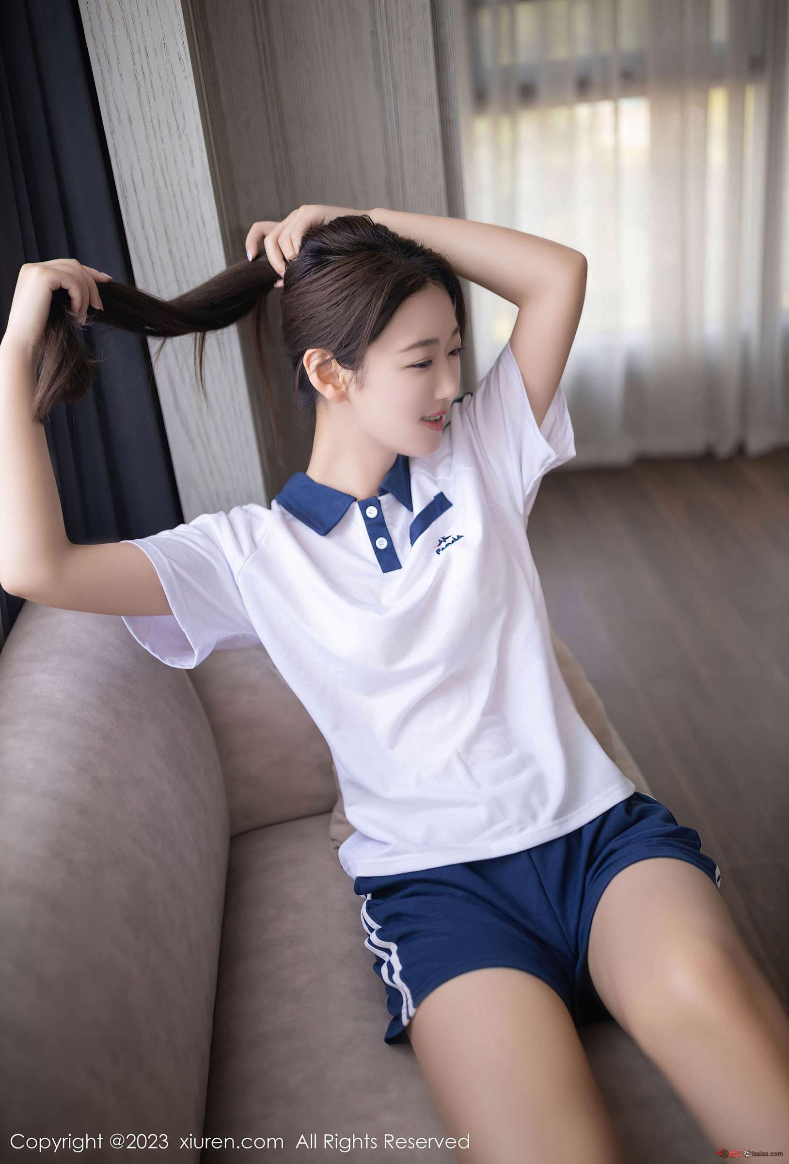 https://www.lss77.com/wp-content/uploads/2023/08/1692615098-c0279f73075a52e-1628x2400.jpg