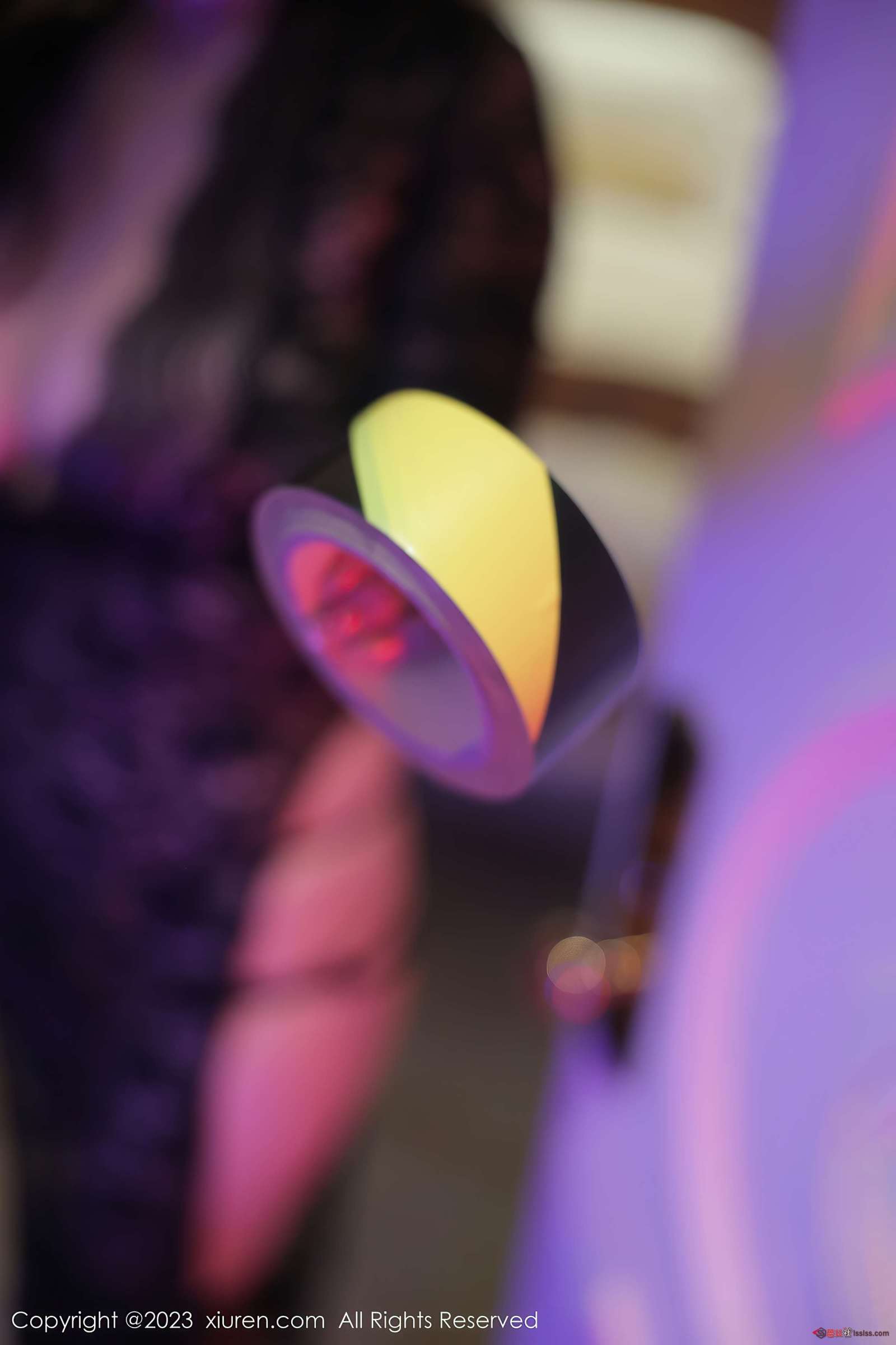 https://www.lss77.com/wp-content/uploads/2023/08/1692615121-c0279f73075a52e-1600x2400.jpg