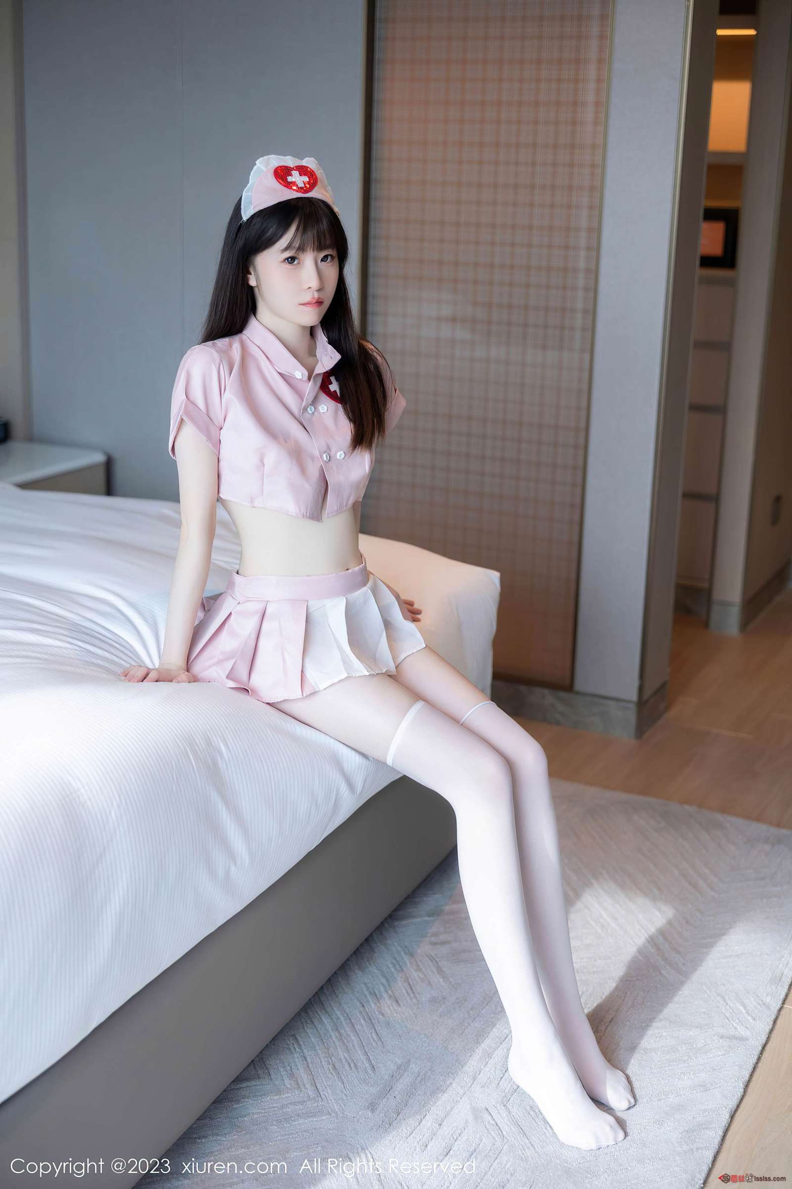 https://www.lss77.com/wp-content/uploads/2023/08/1692615240-d9f5e405a7f74ed-1600x2400.jpg