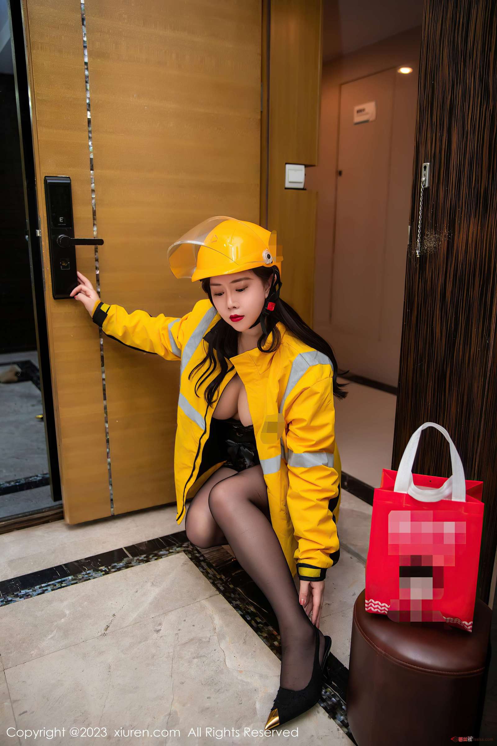 https://www.lss77.com/wp-content/uploads/2023/08/1692615269-d9f5e405a7f74ed-1600x2400.jpg