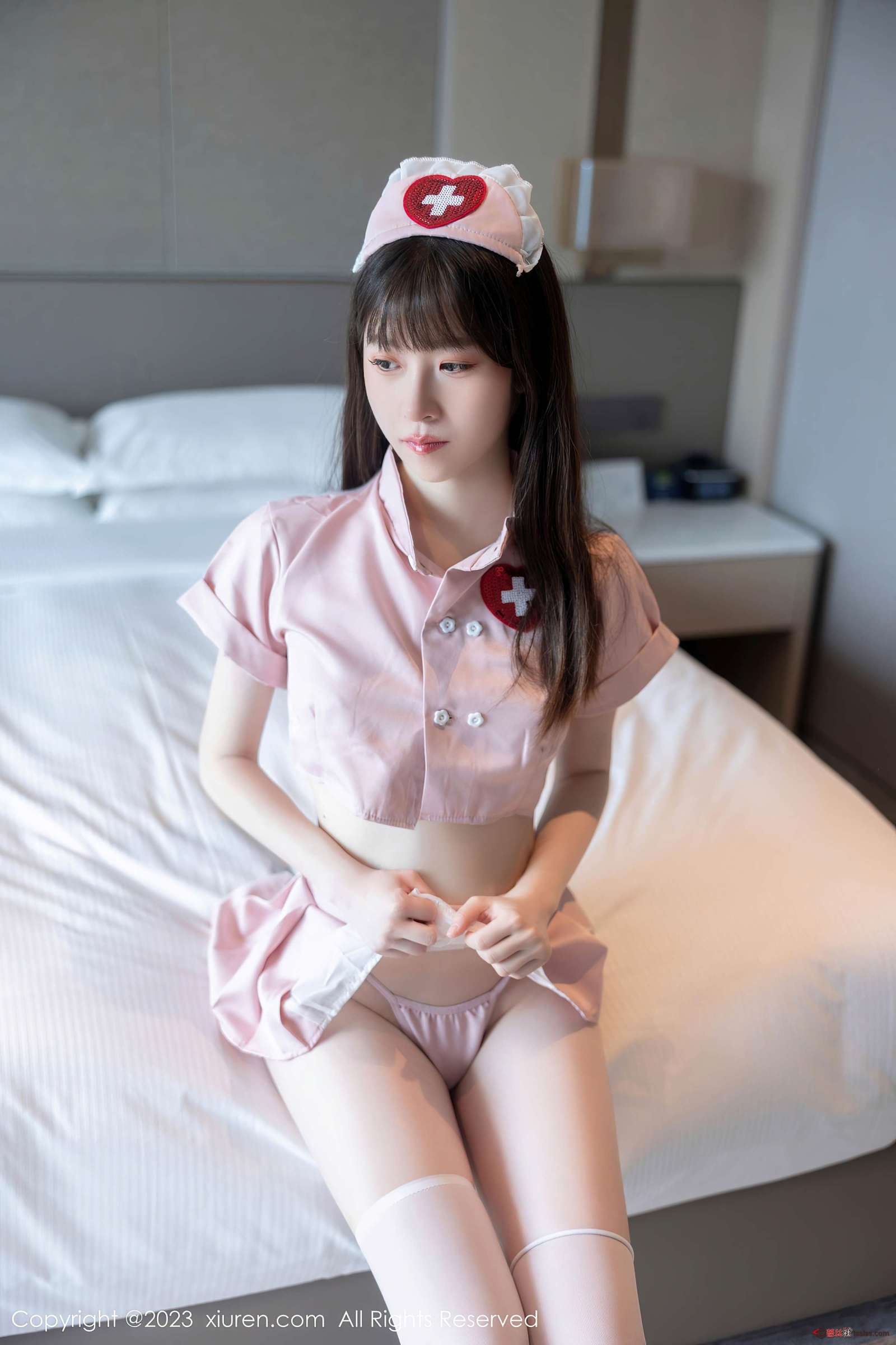 https://www.lss77.com/wp-content/uploads/2023/08/1692615277-b26747fc8cb2170-1600x2400.jpg