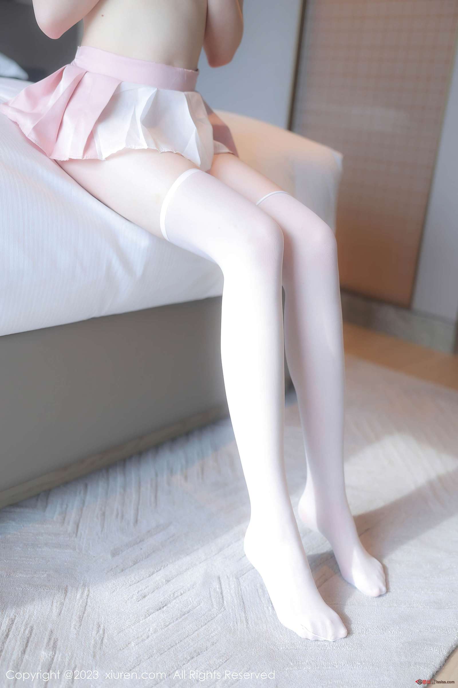 https://www.lss77.com/wp-content/uploads/2023/08/1692615331-2ebe25dd3a566f3-1600x2400.jpg