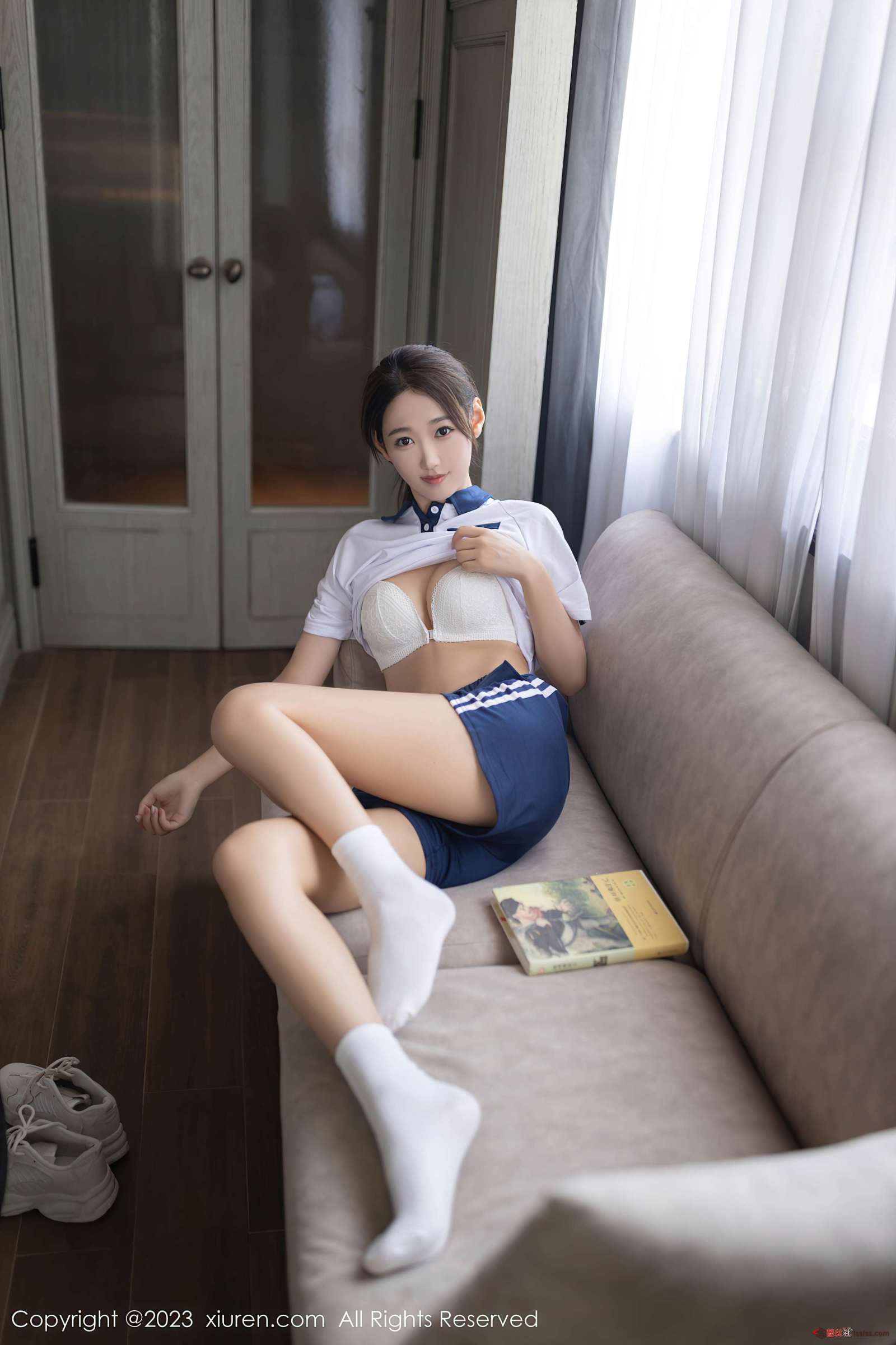 https://www.lss77.com/wp-content/uploads/2023/08/1692615336-2ebe25dd3a566f3-1600x2400.jpg