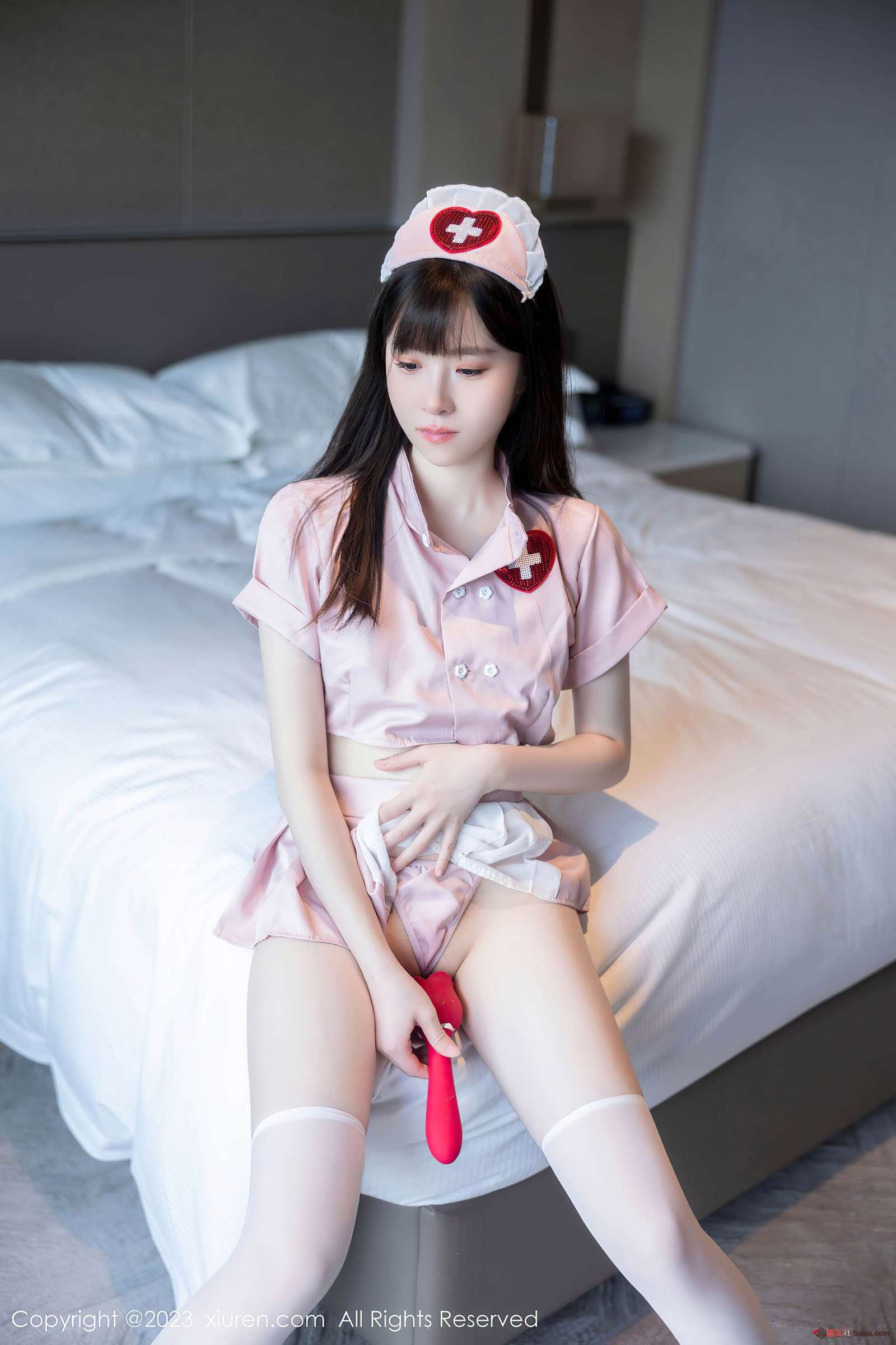 https://www.lss77.com/wp-content/uploads/2023/08/1692615932-b56218f469d935e-1600x2400.jpg