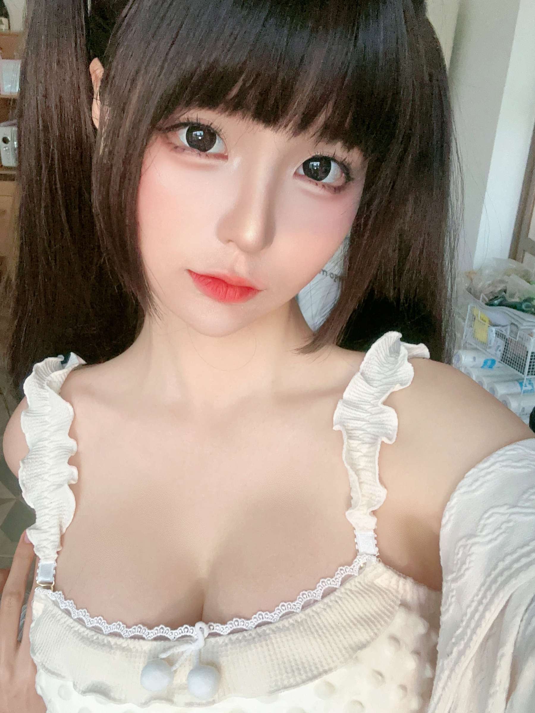 https://www.lss77.com/wp-content/uploads/2023/08/1692635827-93dd4de5cddba2c-1800x2400.jpg