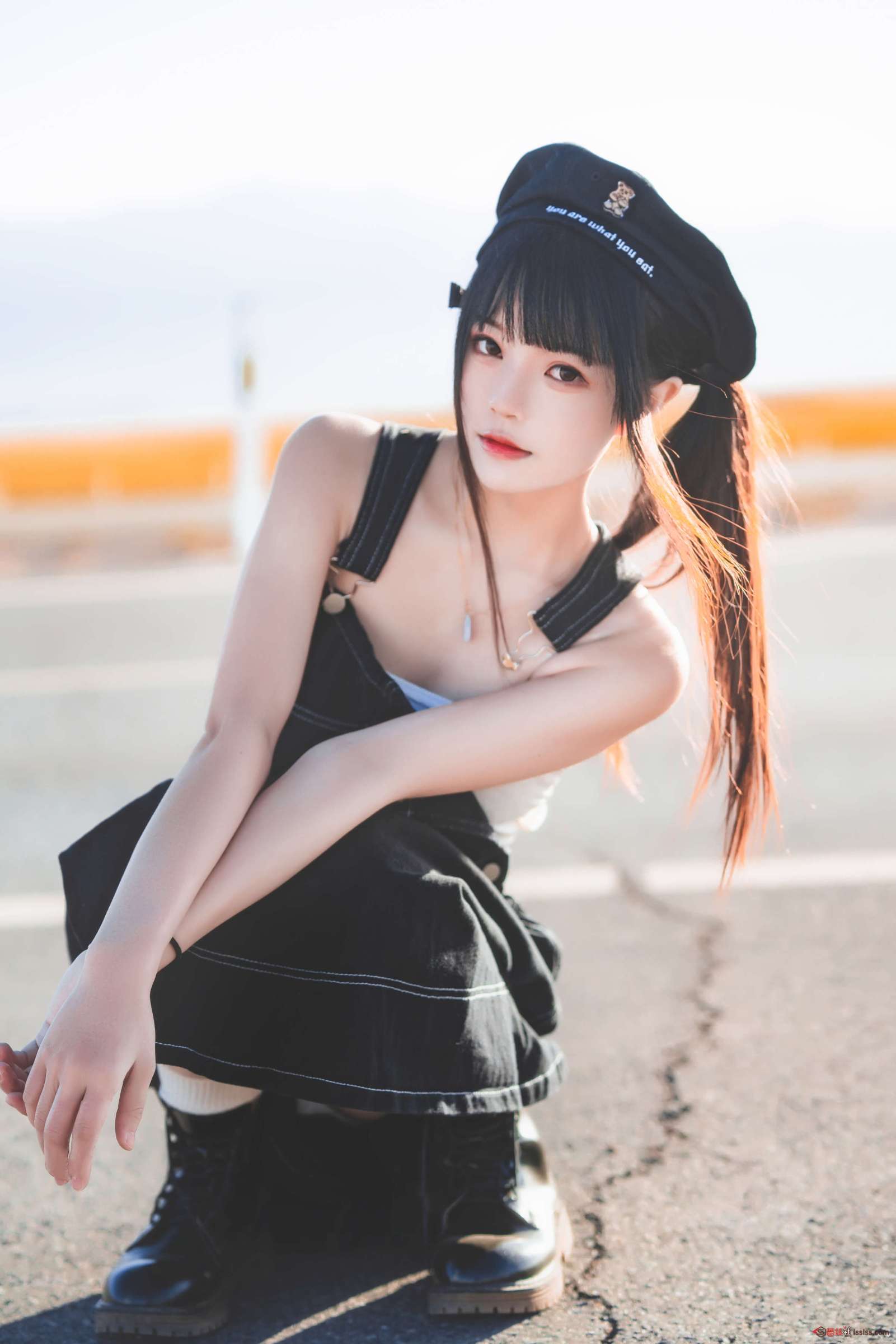 https://www.lss77.com/wp-content/uploads/2023/08/1692635944-fad6f4e614a212e-1601x2400.jpg