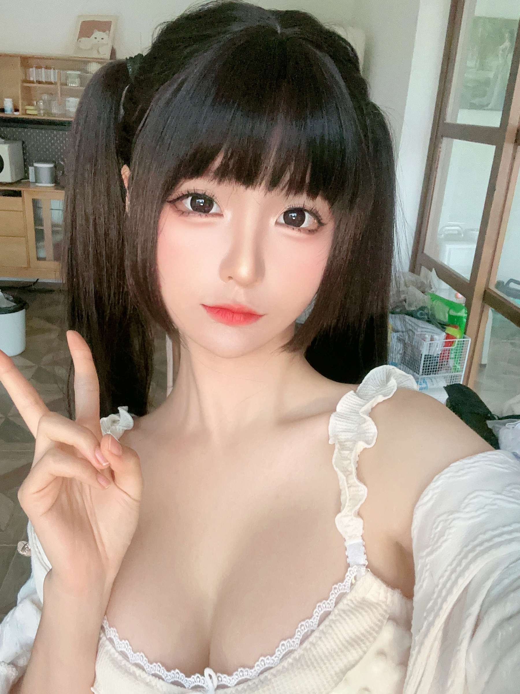 https://www.lss77.com/wp-content/uploads/2023/08/1692635971-dc5e819e186f11e-1800x2400.jpg