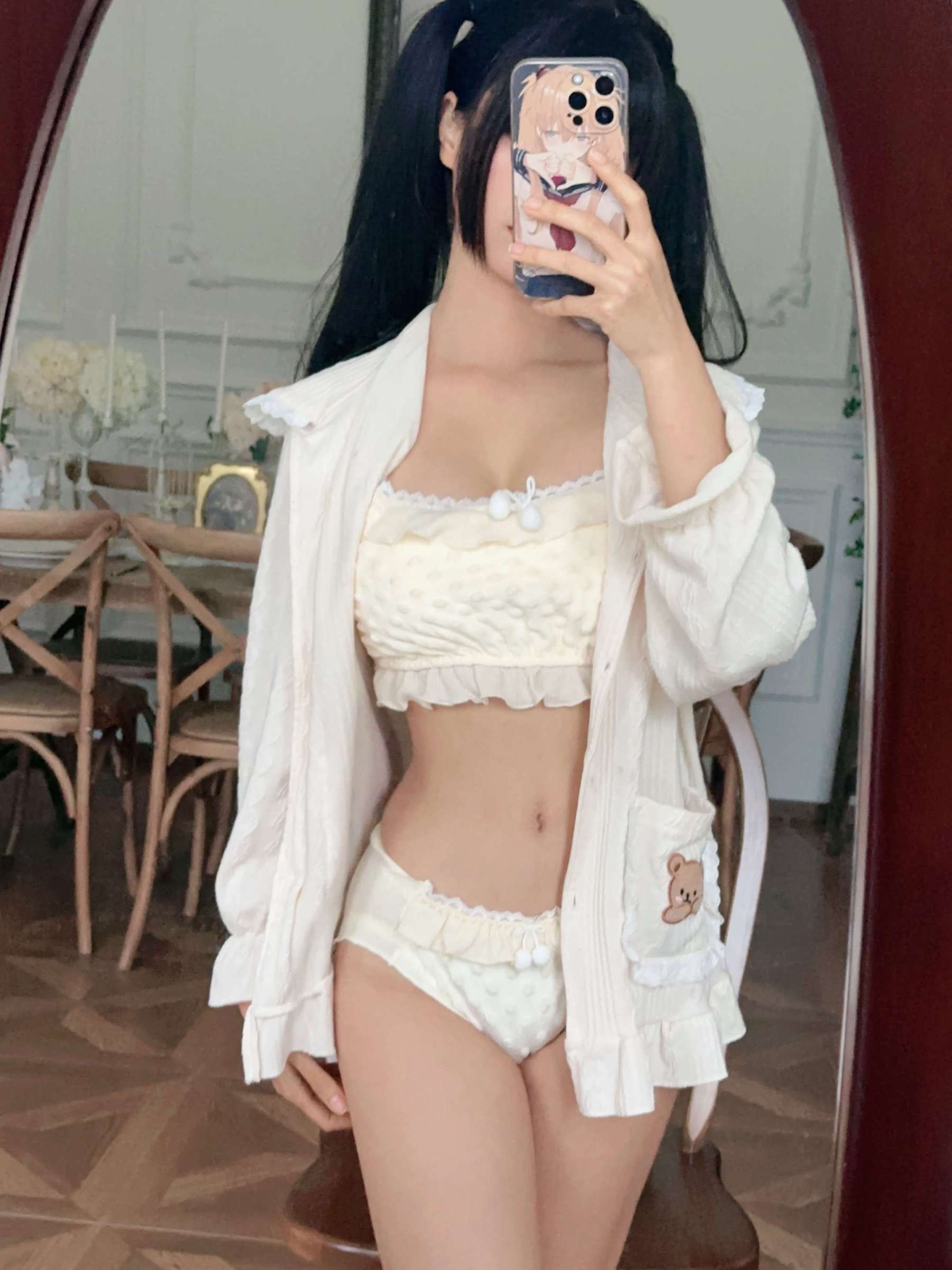 https://www.lss77.com/wp-content/uploads/2023/08/1692635991-ea20a043c08f516-1800x2400.jpg
