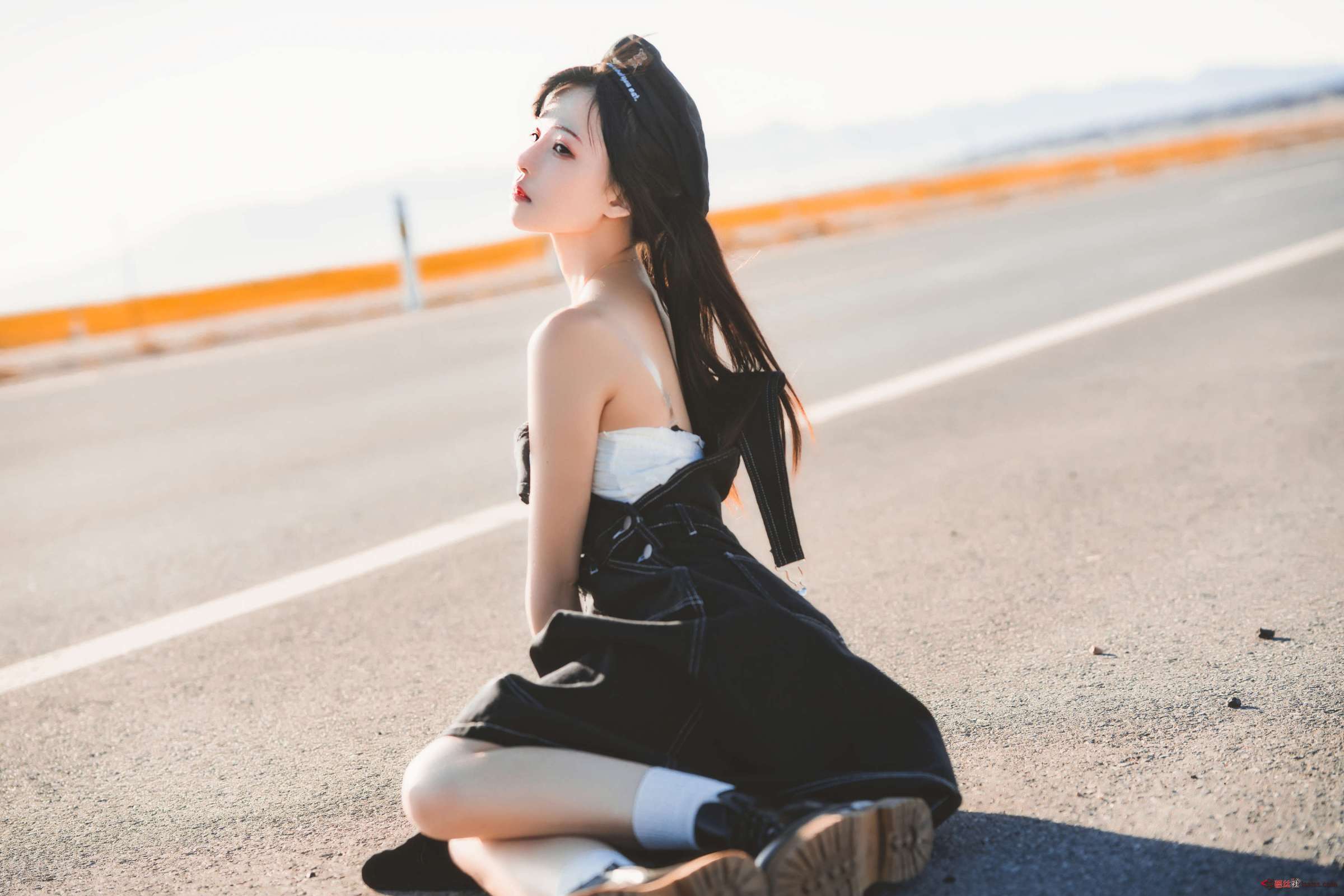 https://www.lss77.com/wp-content/uploads/2023/08/1692636040-c51ce410c124a10-2400x1601.jpg