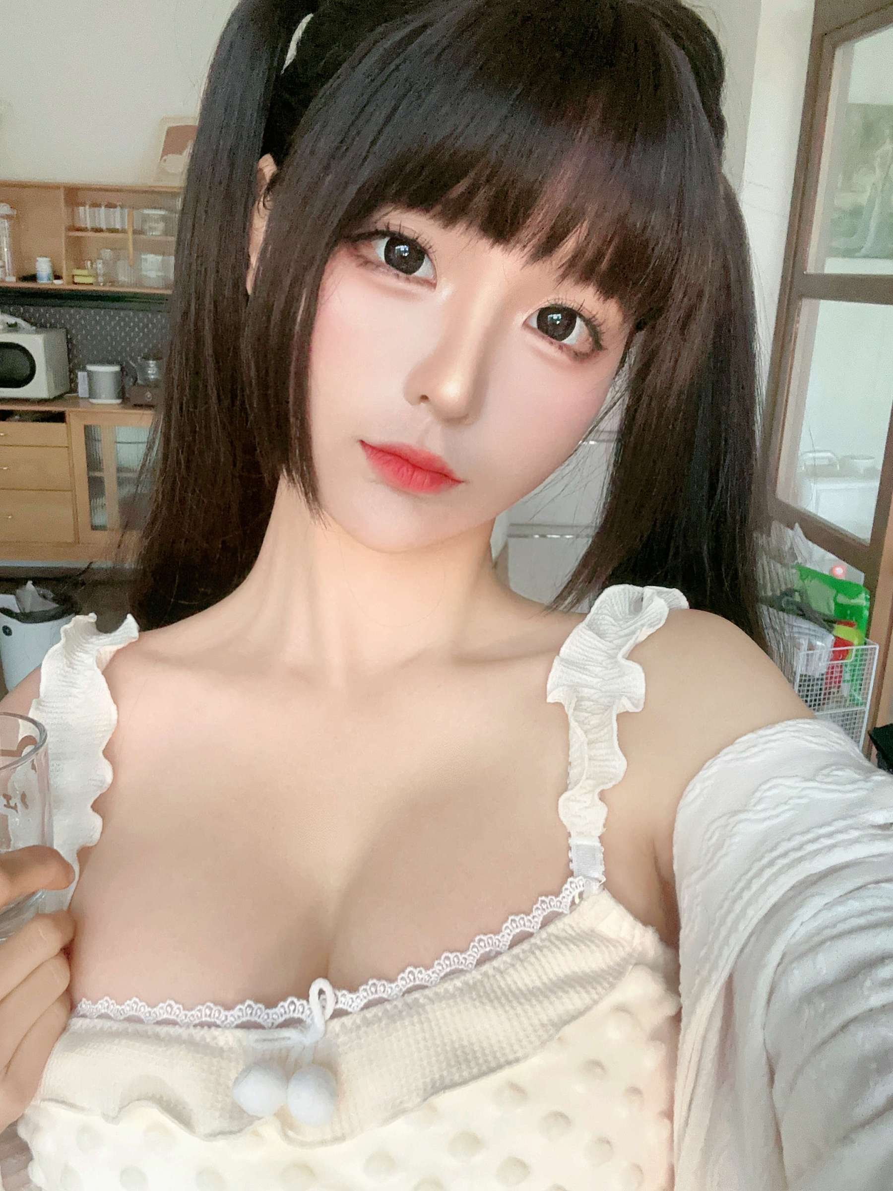 https://www.lss77.com/wp-content/uploads/2023/08/1692636086-af032fbcb07ffc7-1800x2400.jpg