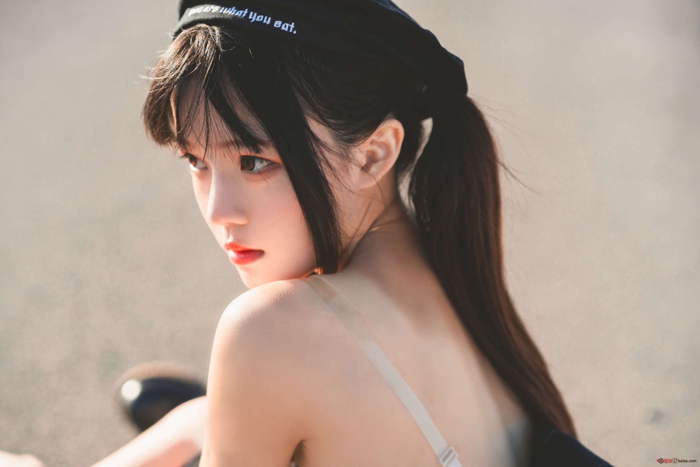 https://www.lss77.com/wp-content/uploads/2023/08/1692636098-c74d97b01eae257-2400x1601.jpg