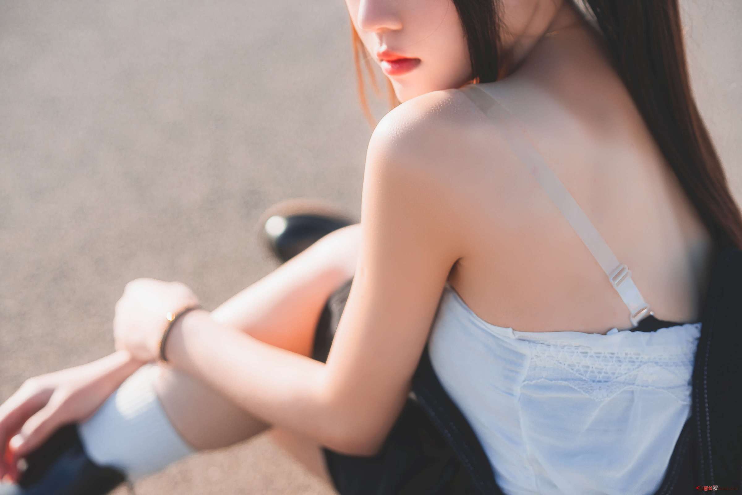 https://www.lss77.com/wp-content/uploads/2023/08/1692636116-70efdf2ec9b0860-2400x1600.jpg