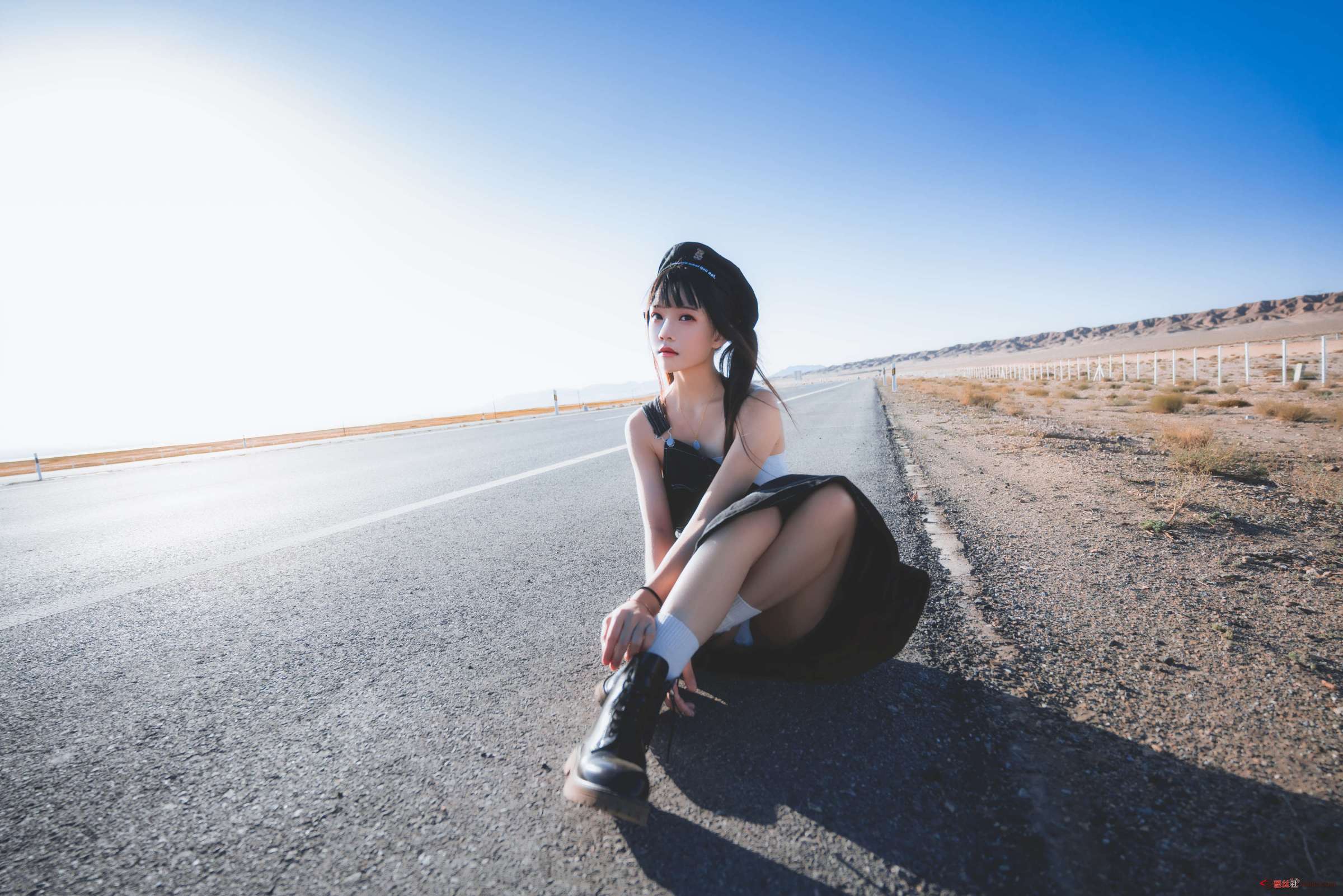 https://www.lss77.com/wp-content/uploads/2023/08/1692636133-6f4922f45568161-2400x1601.jpg