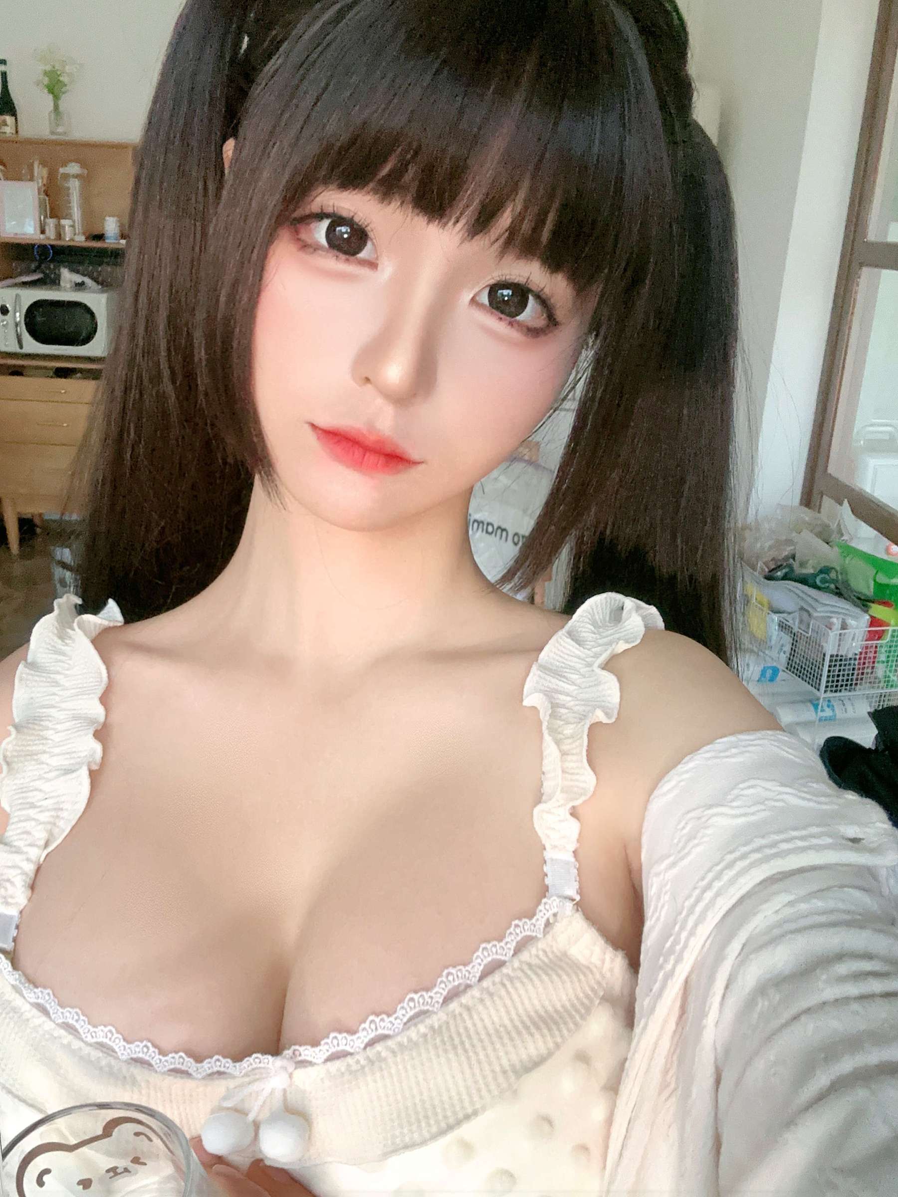 https://www.lss77.com/wp-content/uploads/2023/08/1692636201-7f5144f962efde7-1800x2400.jpg
