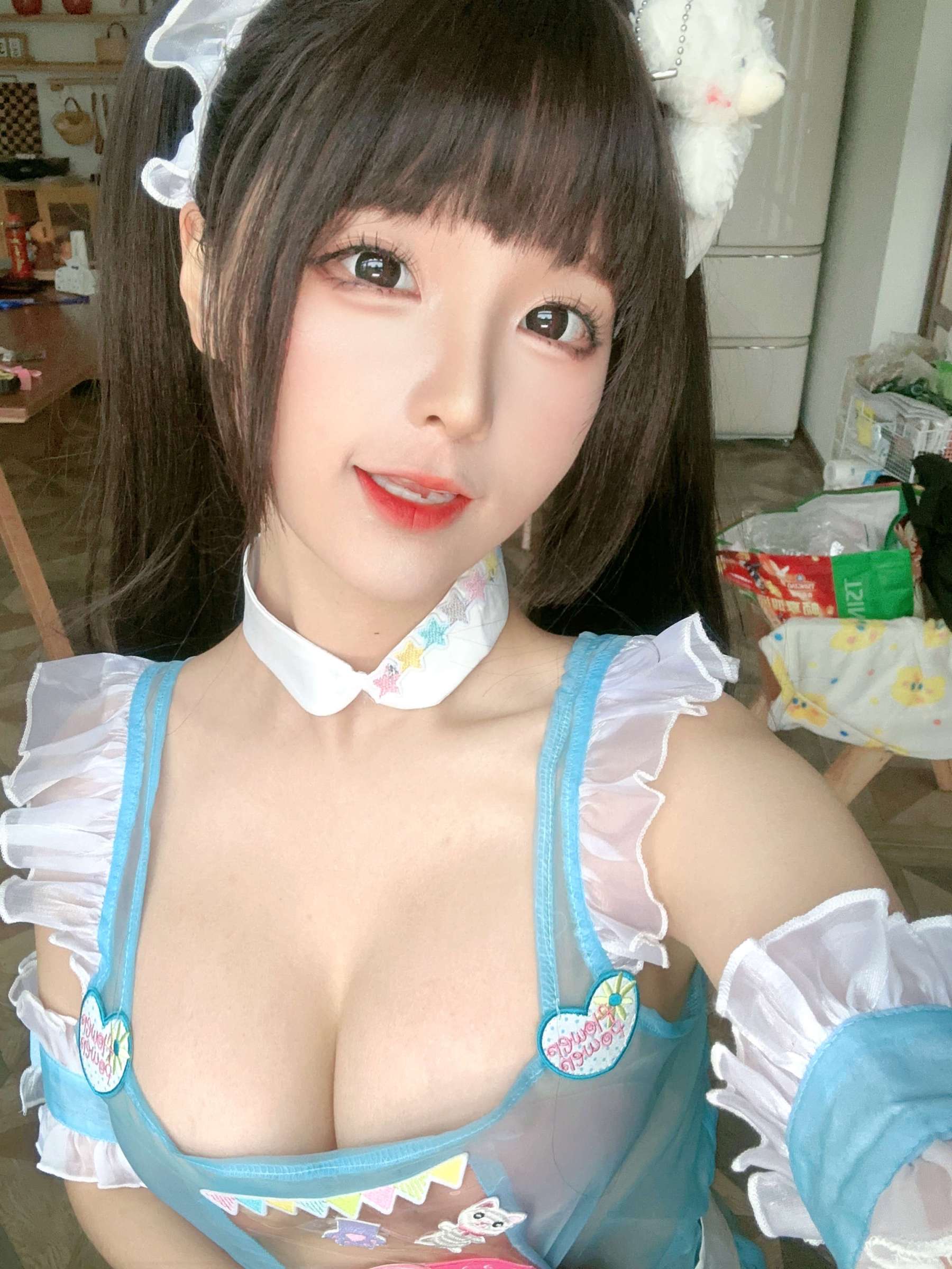 https://www.lss77.com/wp-content/uploads/2023/08/1692636260-c4de9fe96832a87-1800x2400.jpg