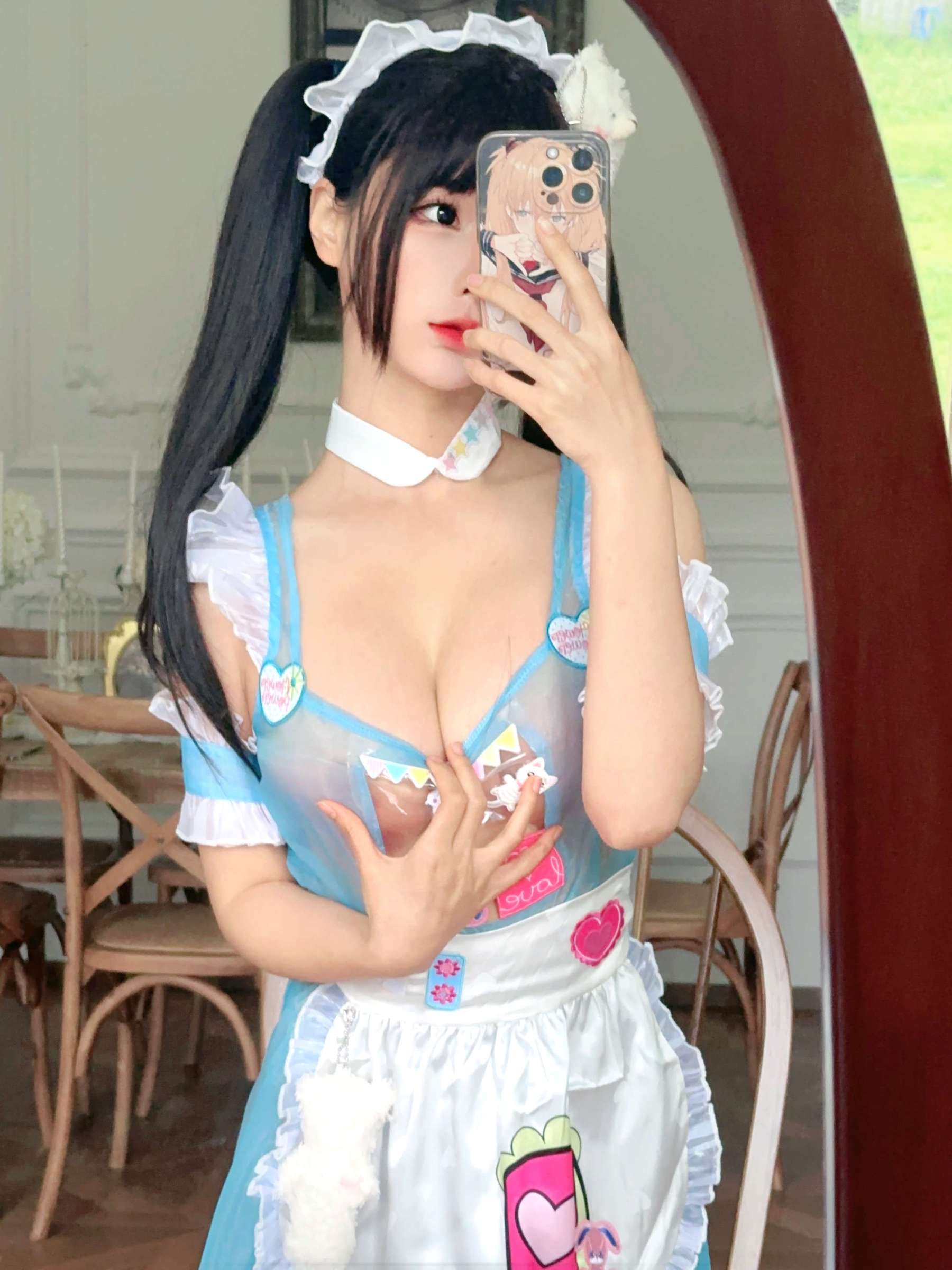 https://www.lss77.com/wp-content/uploads/2023/08/1692636352-28fd0fbd334515d-1800x2400.jpg