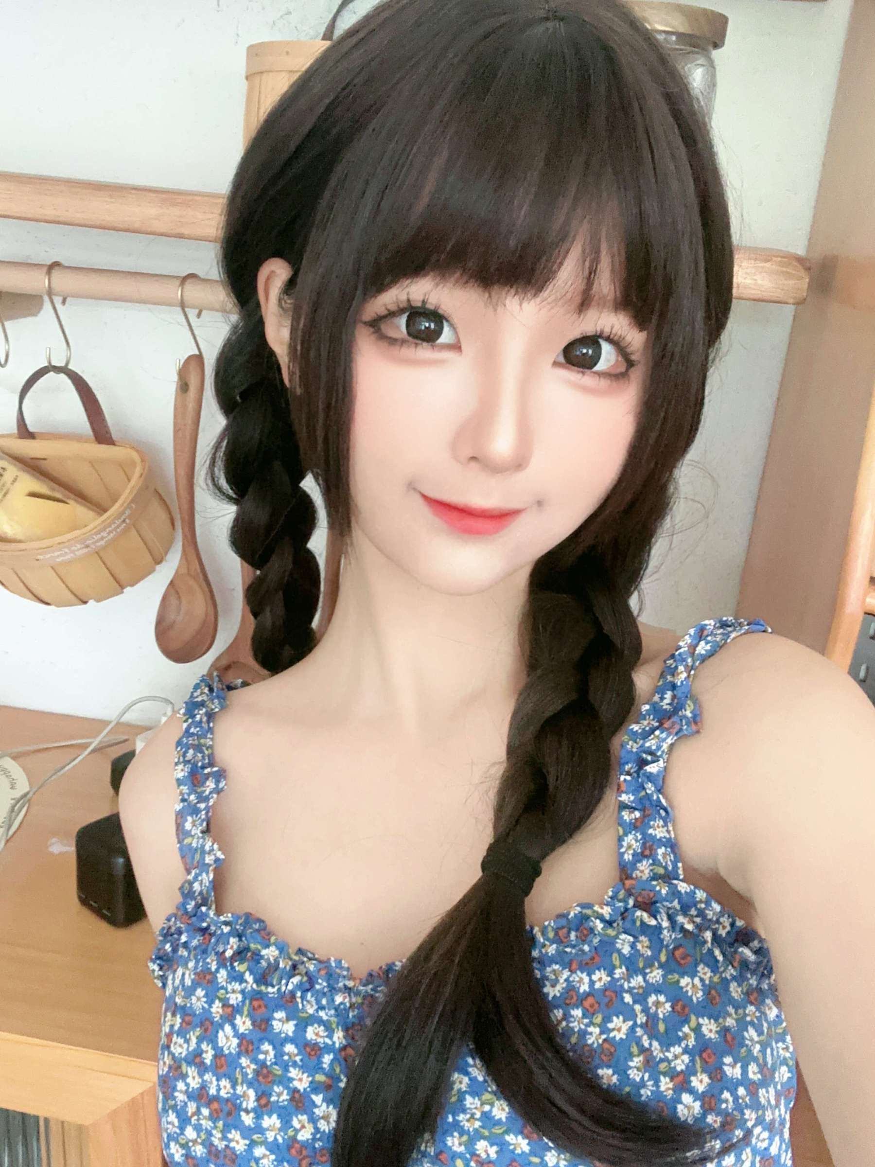 https://www.lss77.com/wp-content/uploads/2023/08/1692636470-2a452c50d7c60fb-1800x2400.jpg