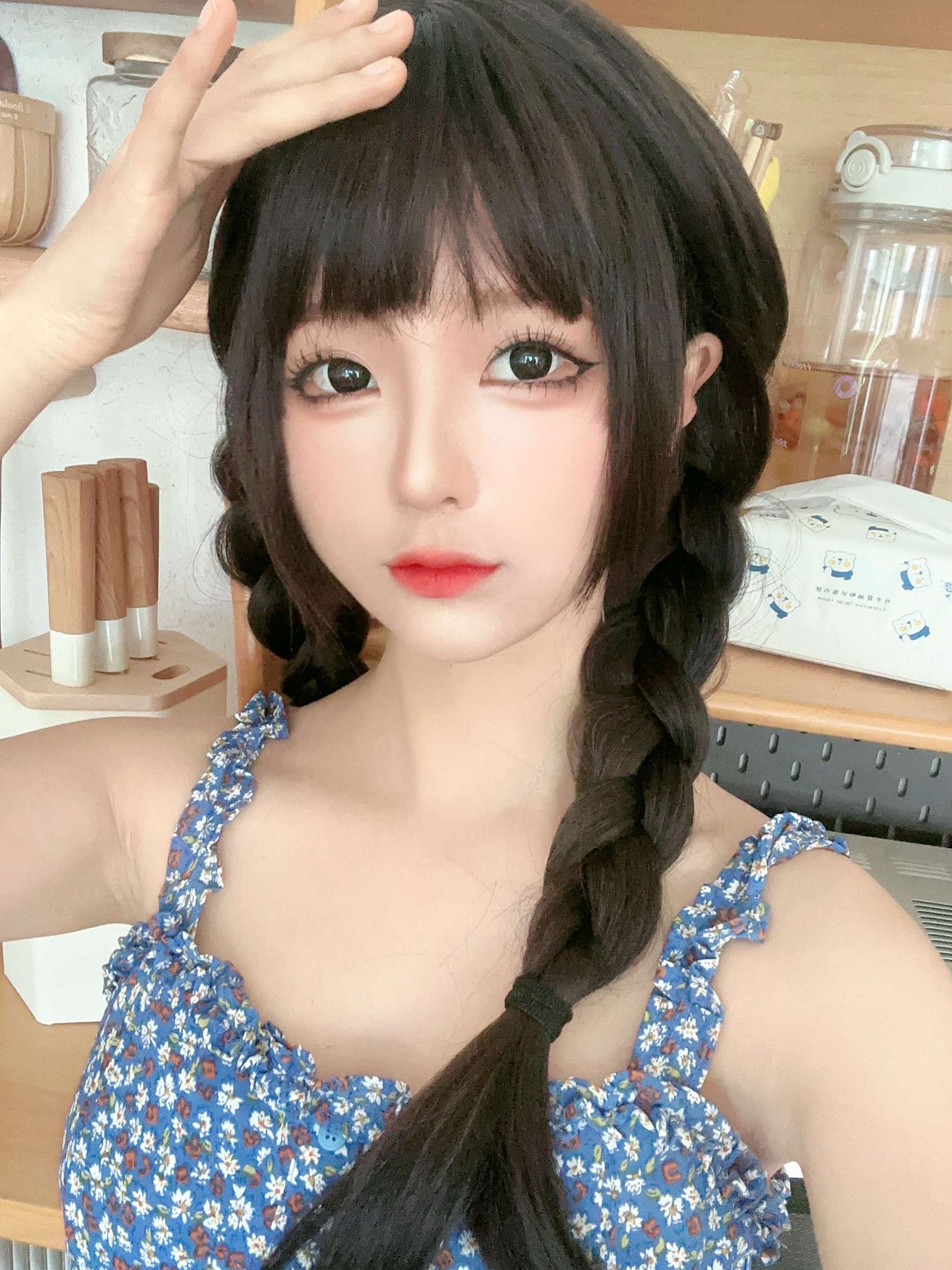 https://www.lss77.com/wp-content/uploads/2023/08/1692636493-a27ef1c79c867d6-1800x2400.jpg