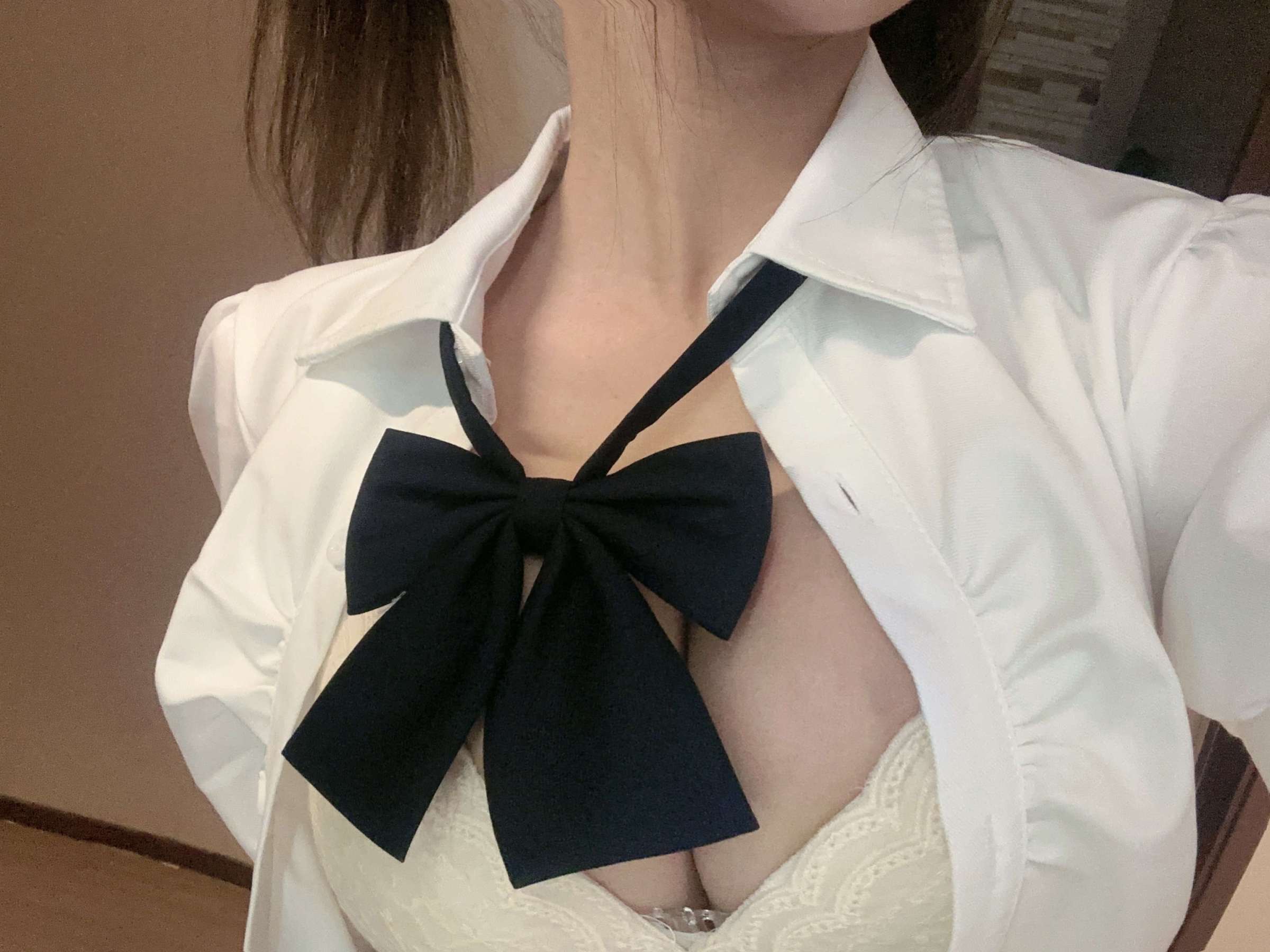 https://www.lss77.com/wp-content/uploads/2023/08/1692636684-e7db56dbec713f0-2400x1800.jpg
