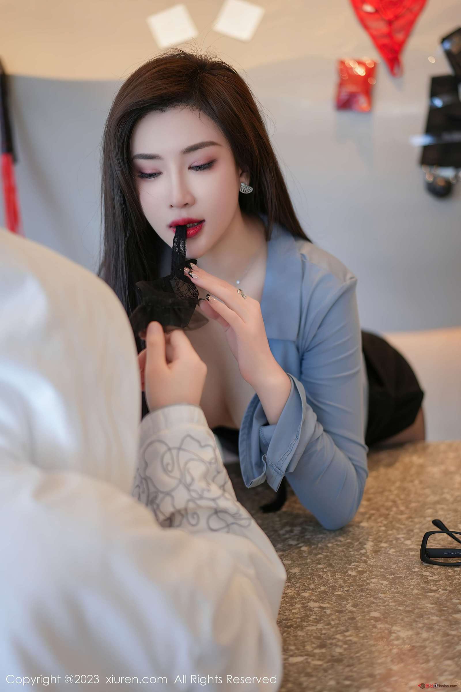 https://www.lss77.com/wp-content/uploads/2023/08/1692727033-6cb9669ff7bbb14-1600x2400.jpg