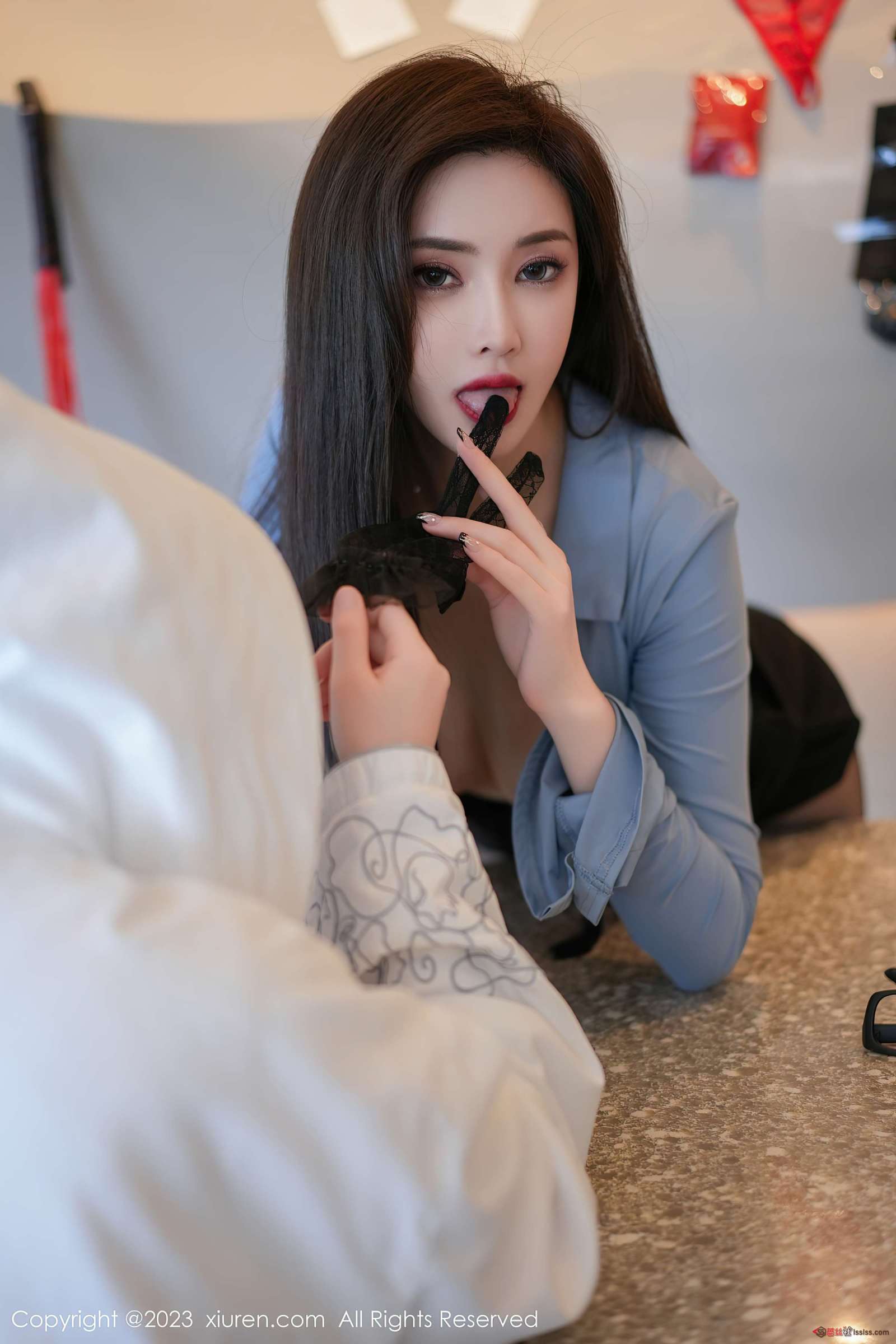 https://www.lss77.com/wp-content/uploads/2023/08/1692727049-1d0d2cade49078f-1600x2400.jpg