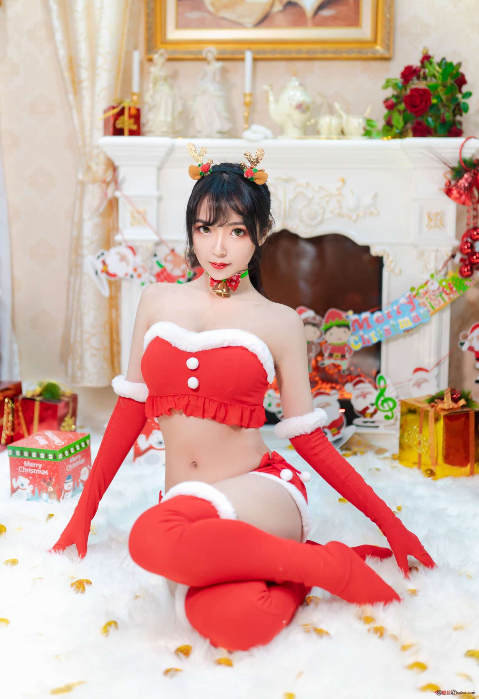 https://www.lss77.com/wp-content/uploads/2023/08/1692727879-dc5c7986daef50c-1646x2400.jpg