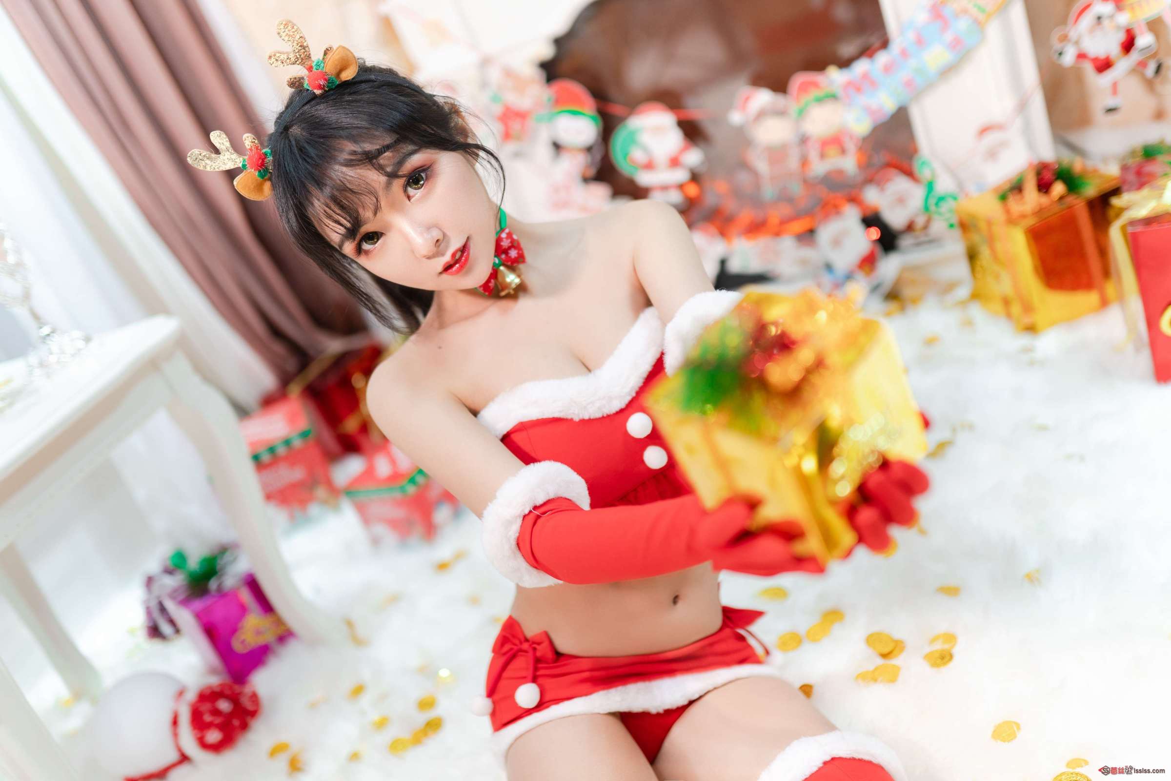 https://www.lss77.com/wp-content/uploads/2023/08/1692727944-11364907cf269dd-2400x1600.jpg