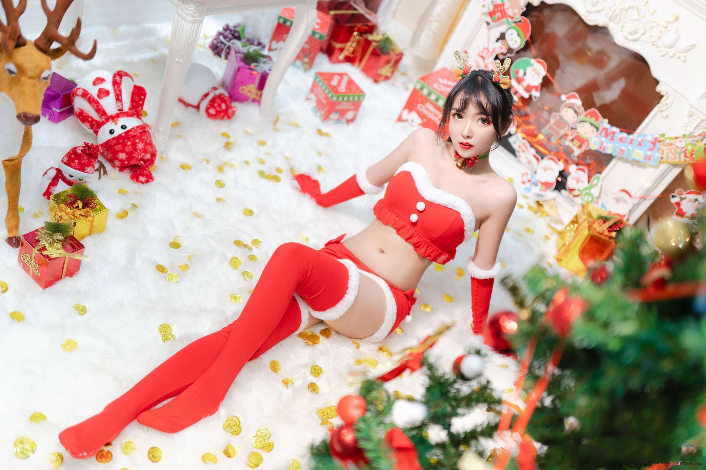 https://www.lss77.com/wp-content/uploads/2023/08/1692728000-9e94b15ed312fa4-2400x1600.jpg