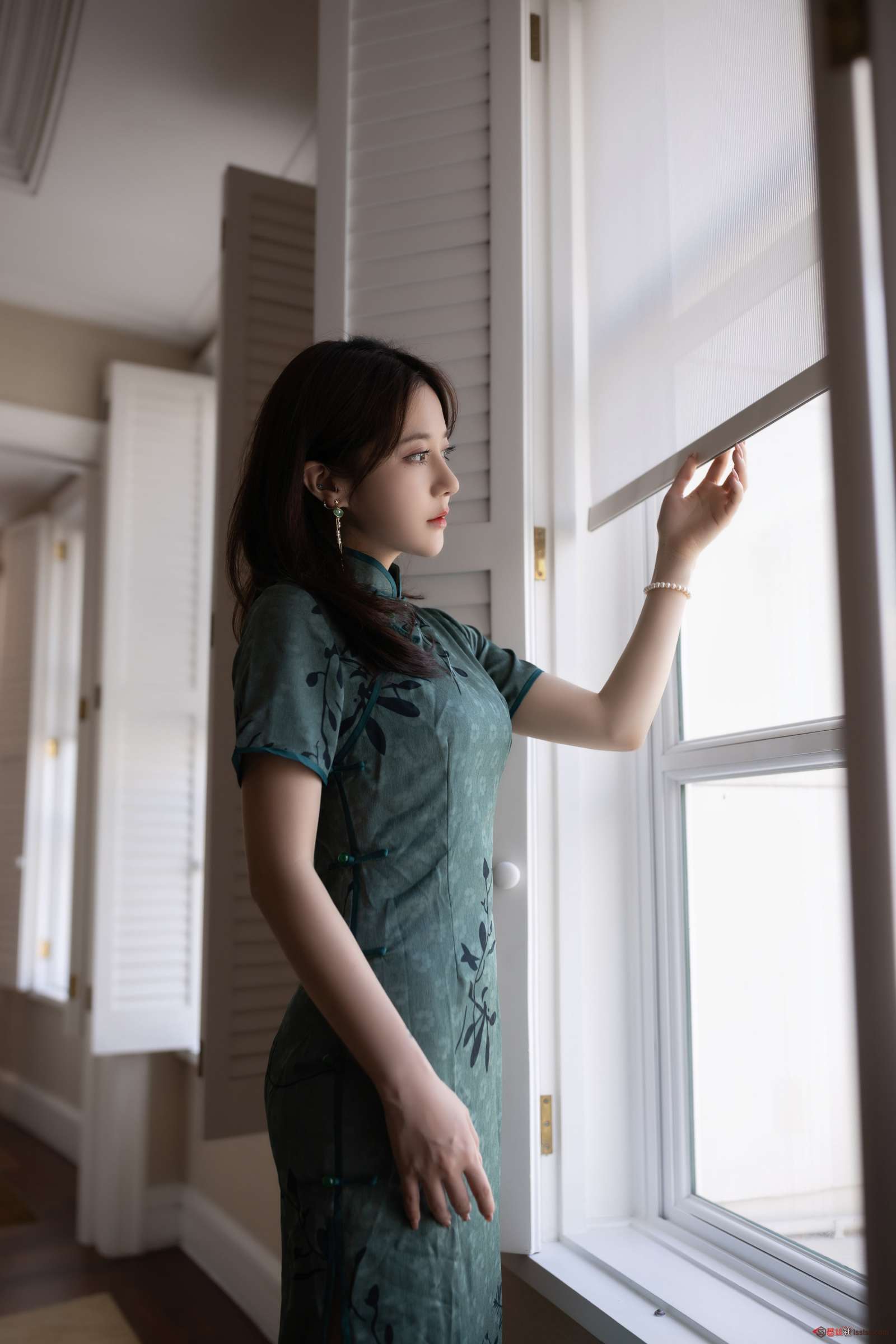 https://www.lss77.com/wp-content/uploads/2023/08/1692730229-dc5c7986daef50c-1600x2400.jpg