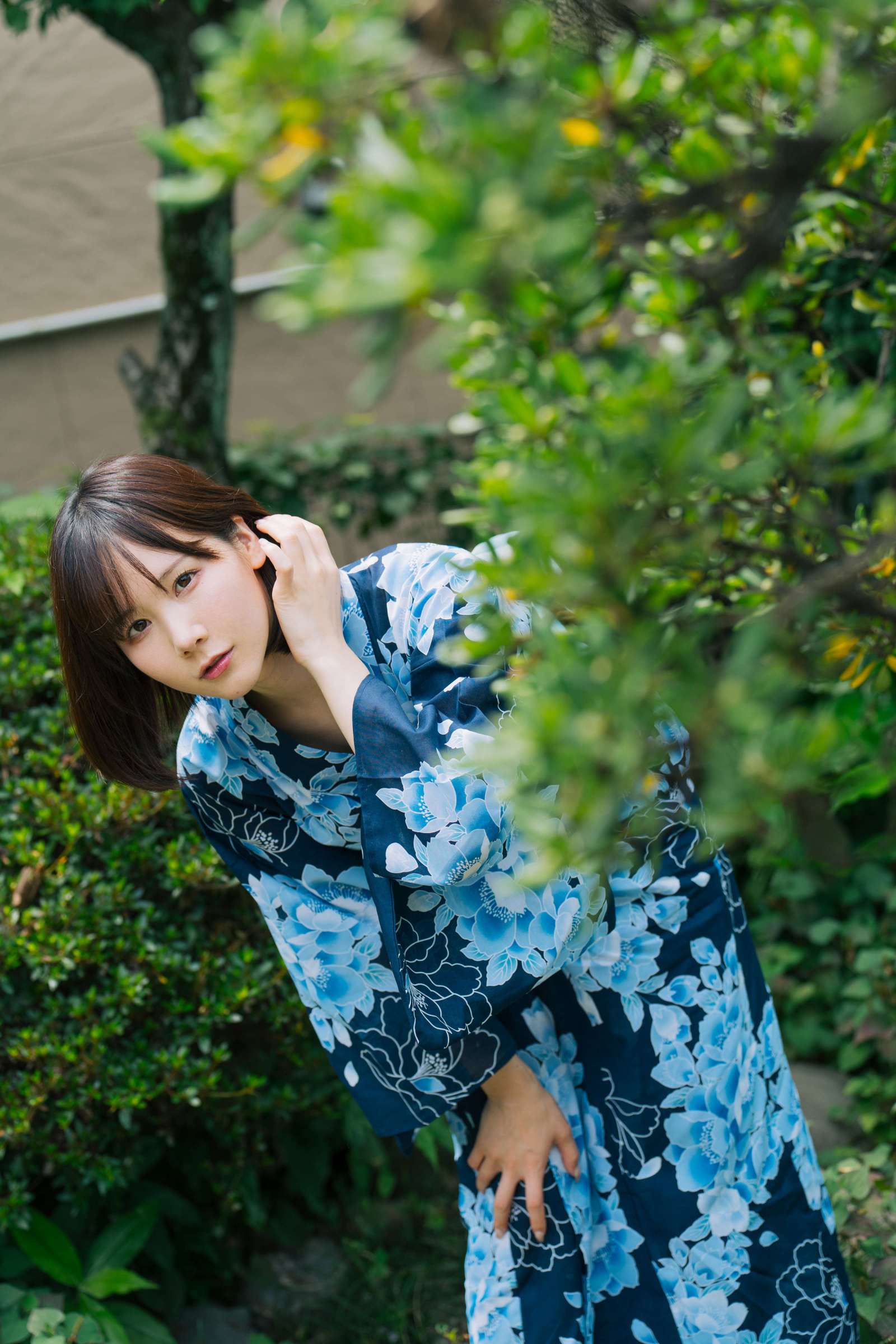 https://www.lss77.com/wp-content/uploads/2023/08/1692730231-93dd4de5cddba2c-1600x2400.jpg