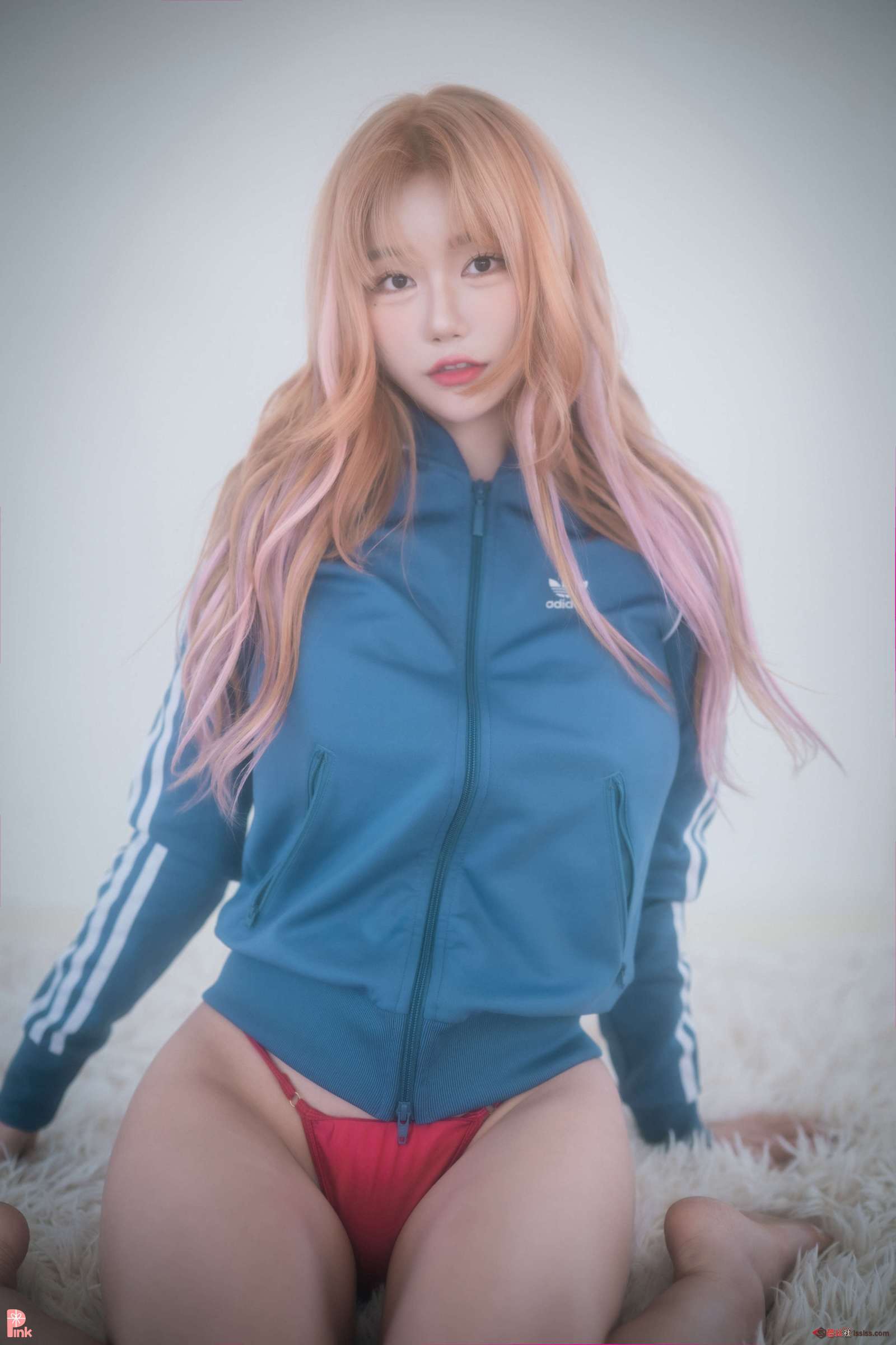 https://www.lss77.com/wp-content/uploads/2023/08/1692730276-93dd4de5cddba2c-1600x2400.jpg
