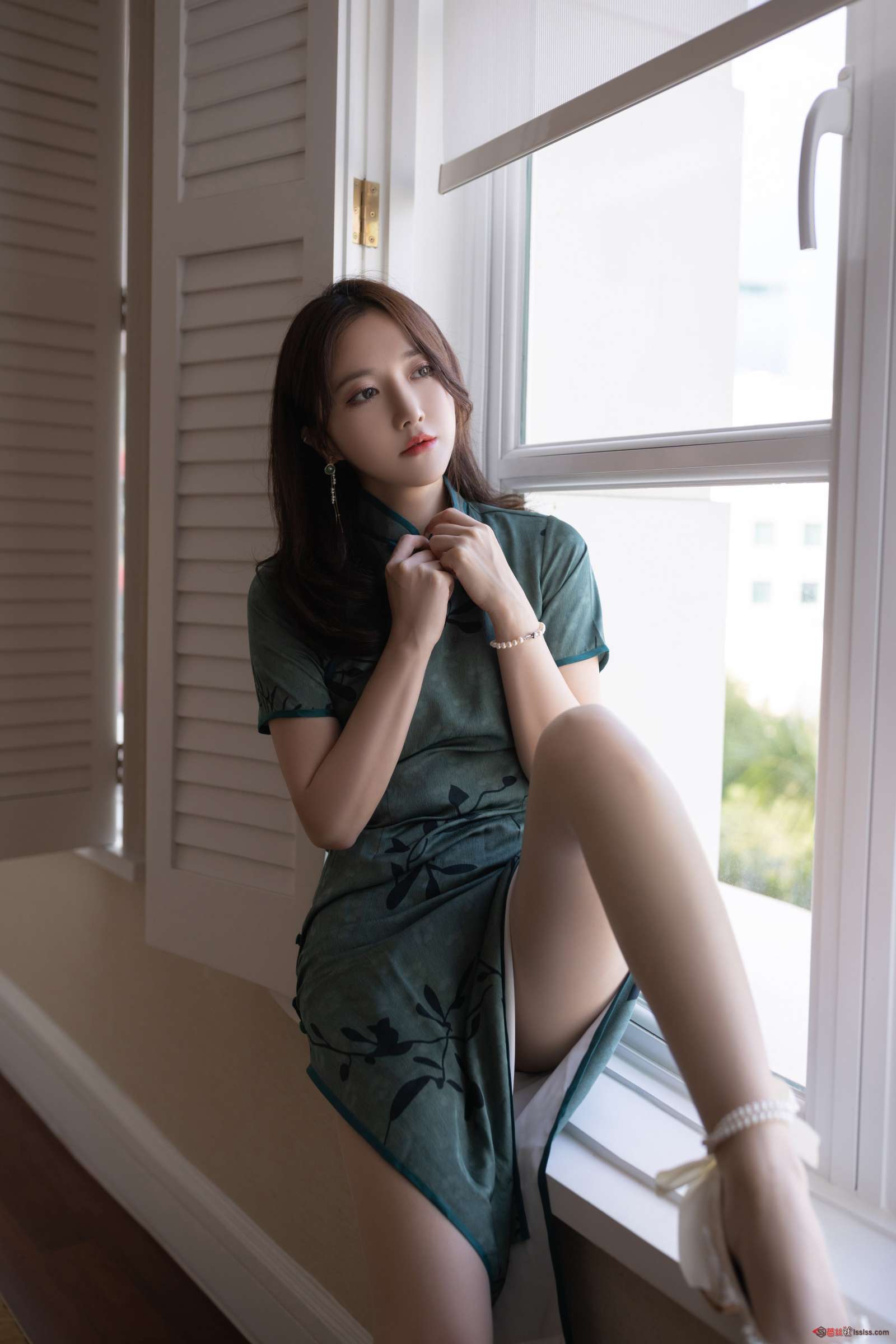 https://www.lss77.com/wp-content/uploads/2023/08/1692730282-ce08becc73195df-1600x2400.jpg
