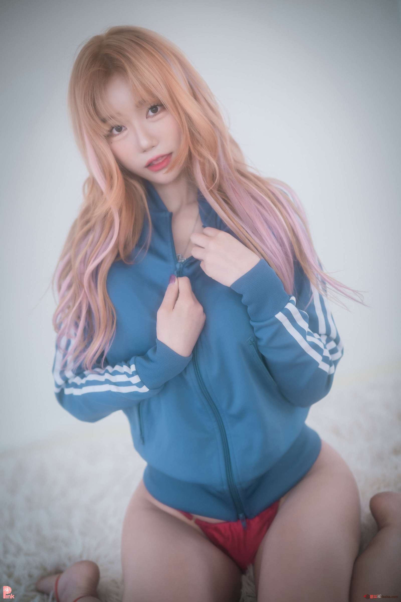 https://www.lss77.com/wp-content/uploads/2023/08/1692730300-11364907cf269dd-1600x2400.jpg