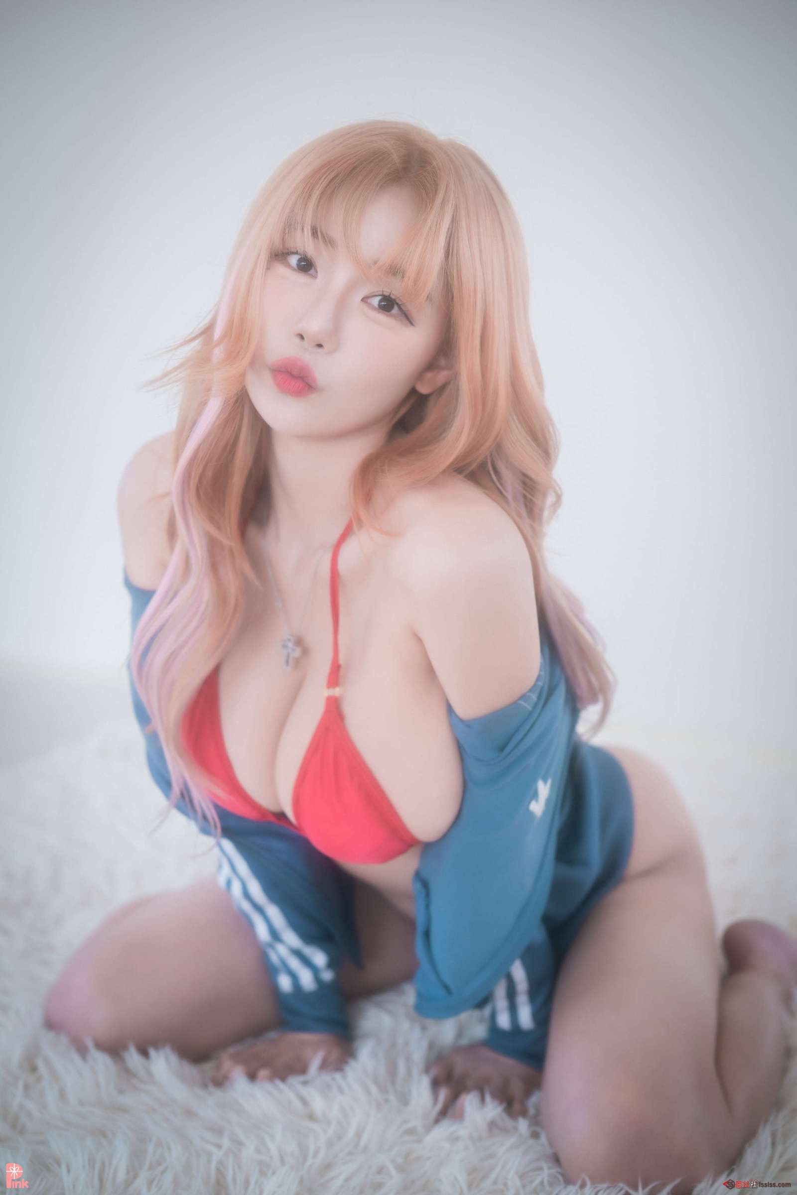 https://www.lss77.com/wp-content/uploads/2023/08/1692730312-ce08becc73195df-1600x2400.jpg