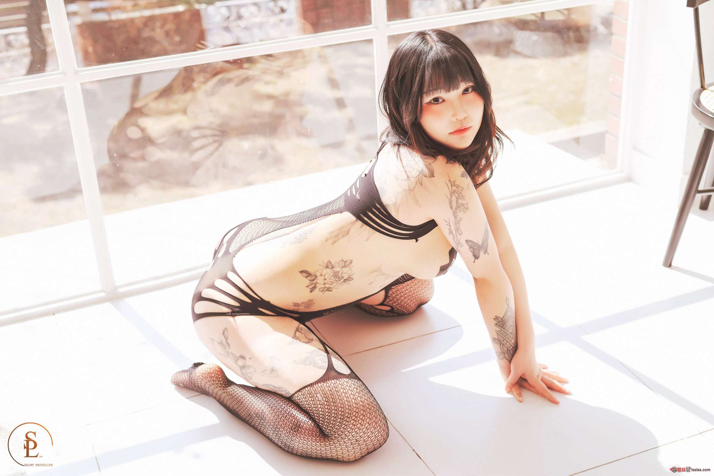 https://www.lss77.com/wp-content/uploads/2023/08/1692730327-926abae84a4bd33-2400x1600.jpg