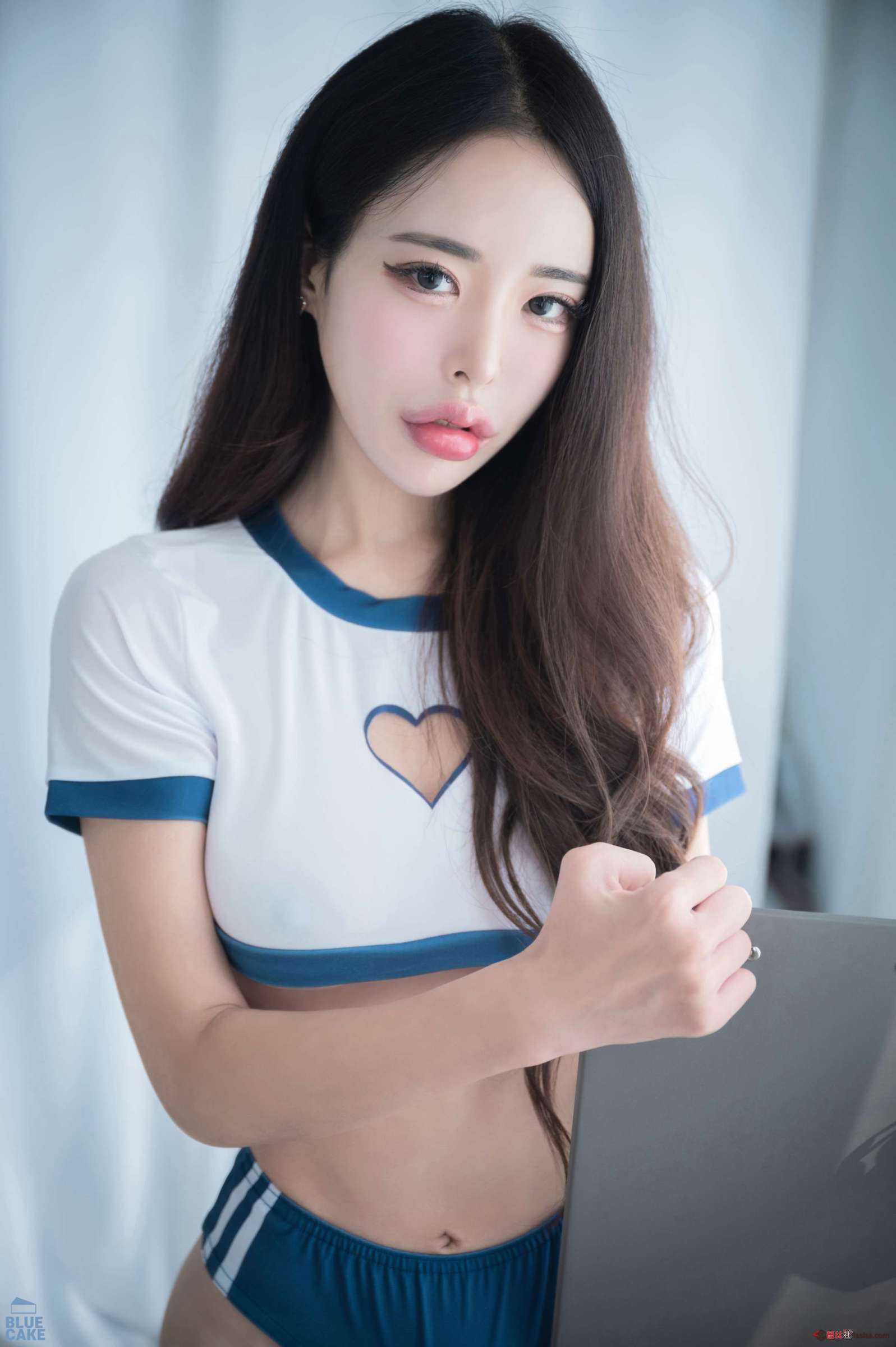 https://www.lss77.com/wp-content/uploads/2023/08/1692730349-dc5e819e186f11e-1597x2400.jpg