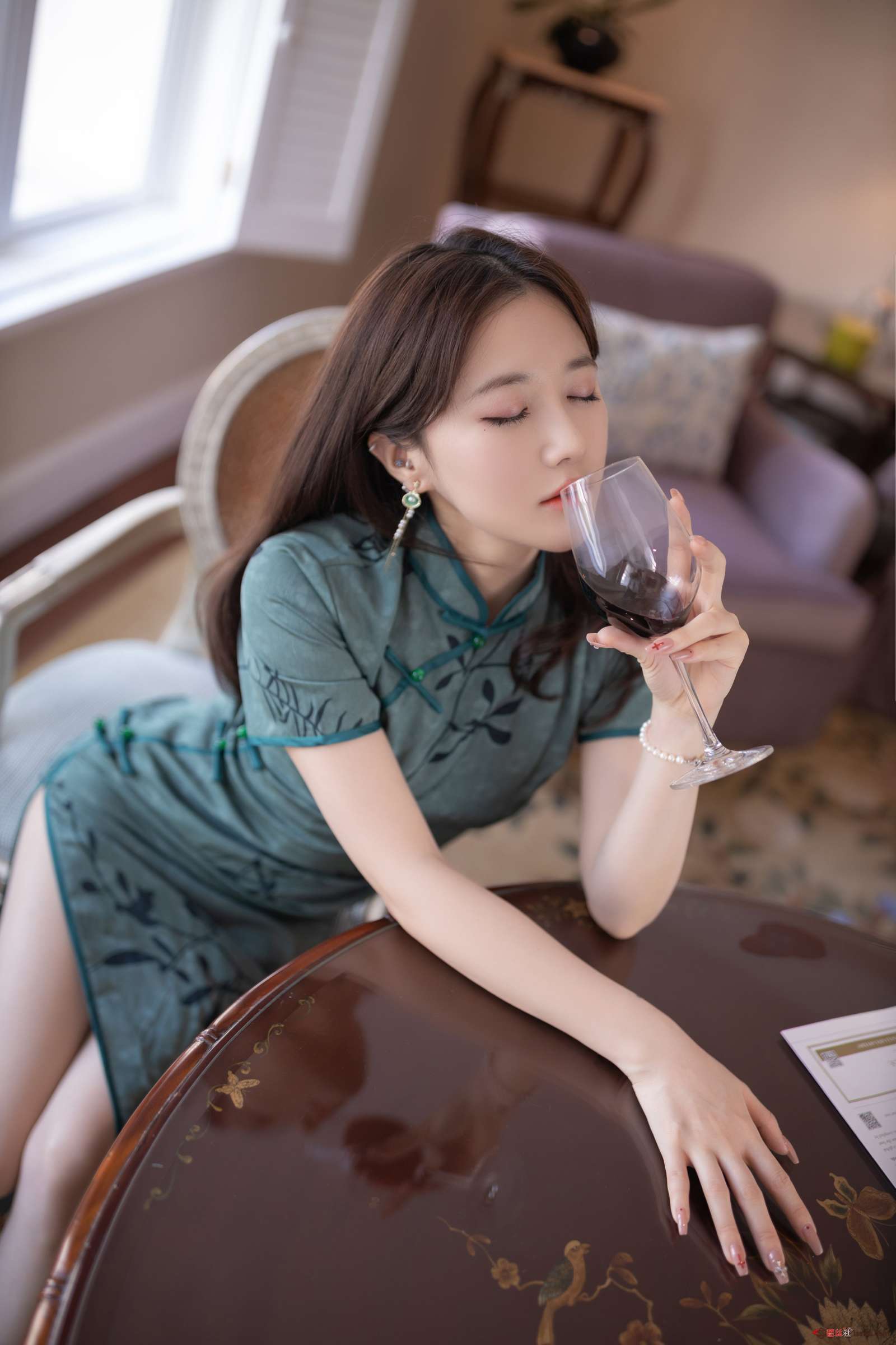 https://www.lss77.com/wp-content/uploads/2023/08/1692730458-8f03ad02c6cad60-1600x2400.jpg